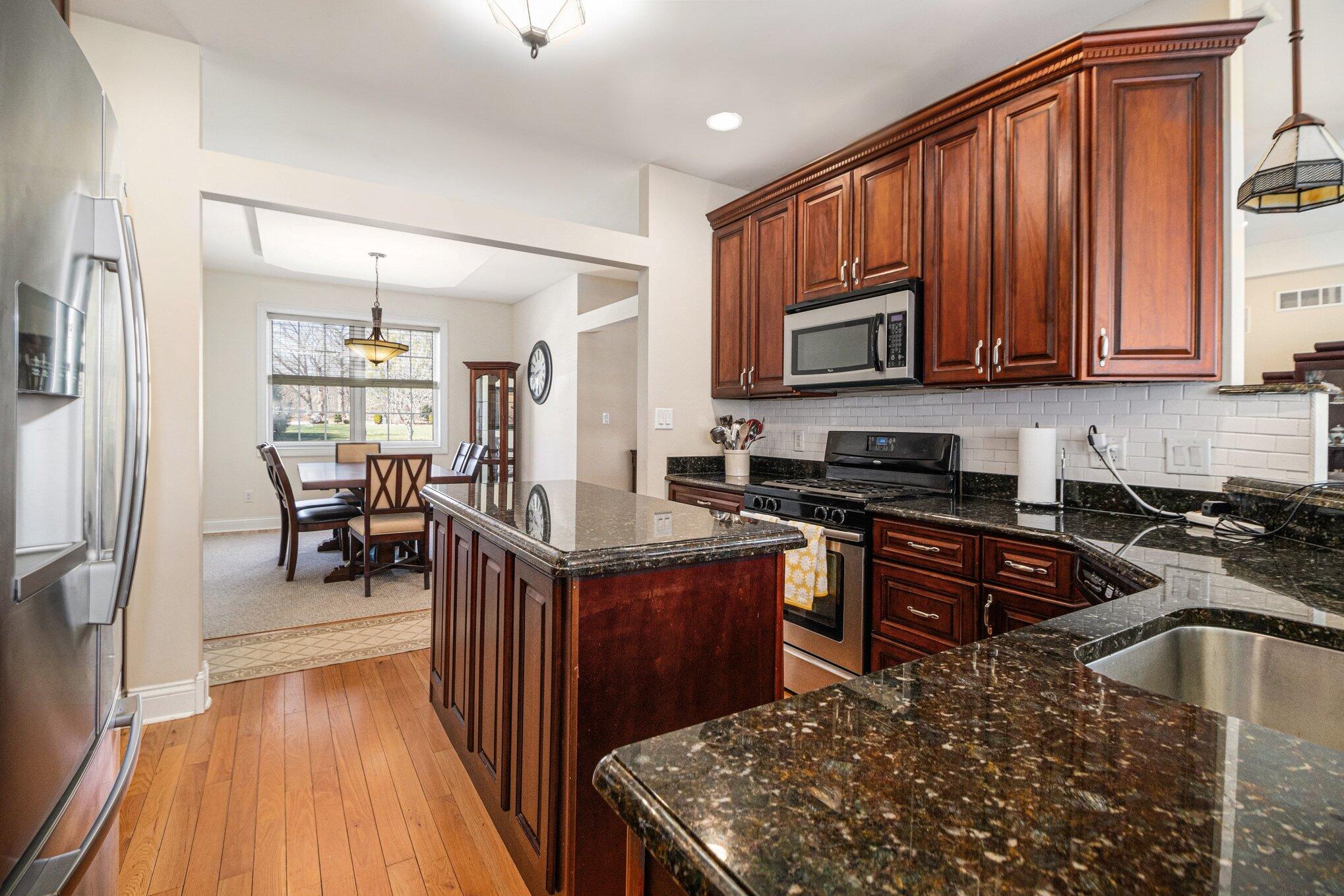 9011 Park Valley Court