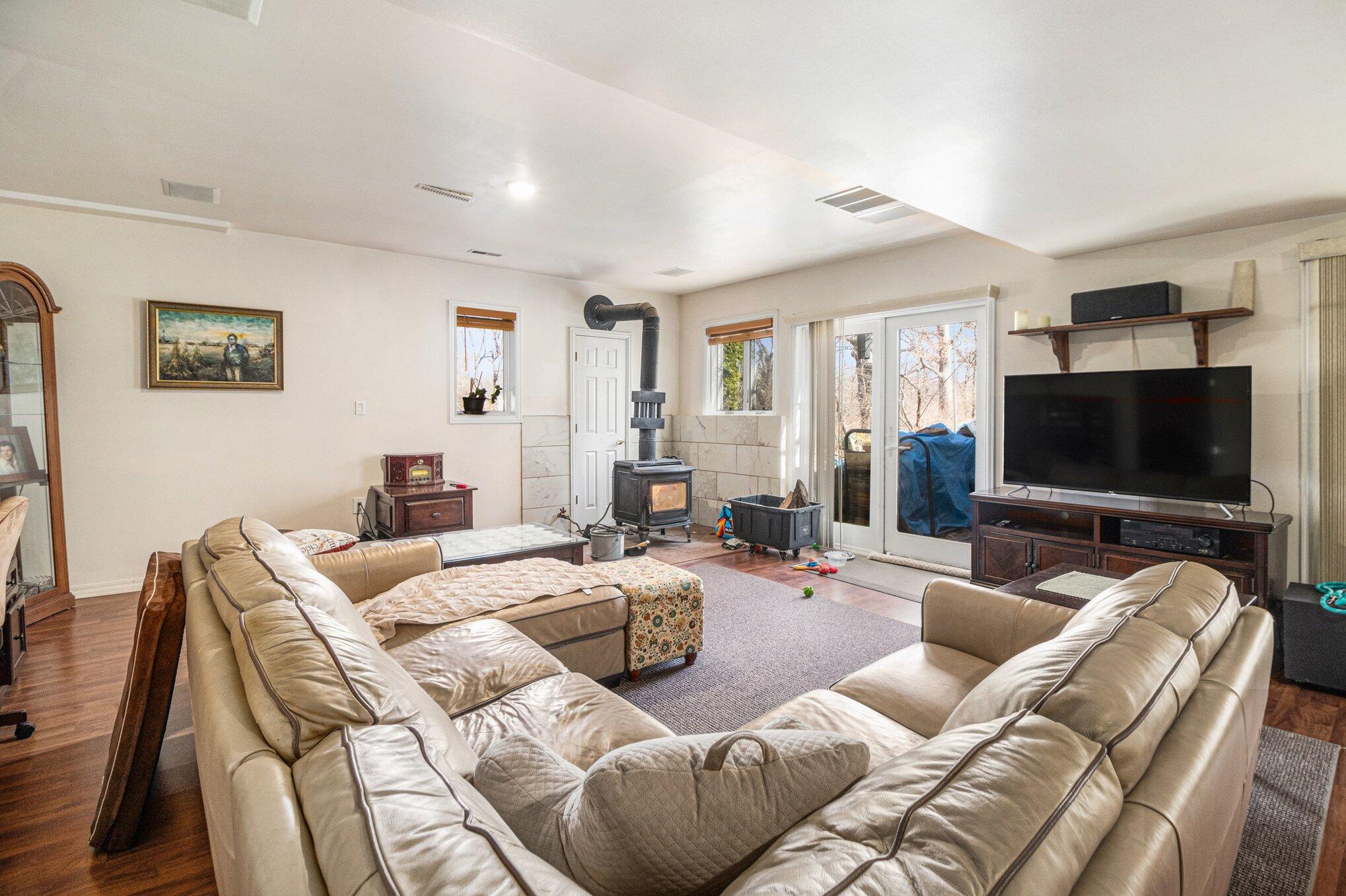 9011 Park Valley Court