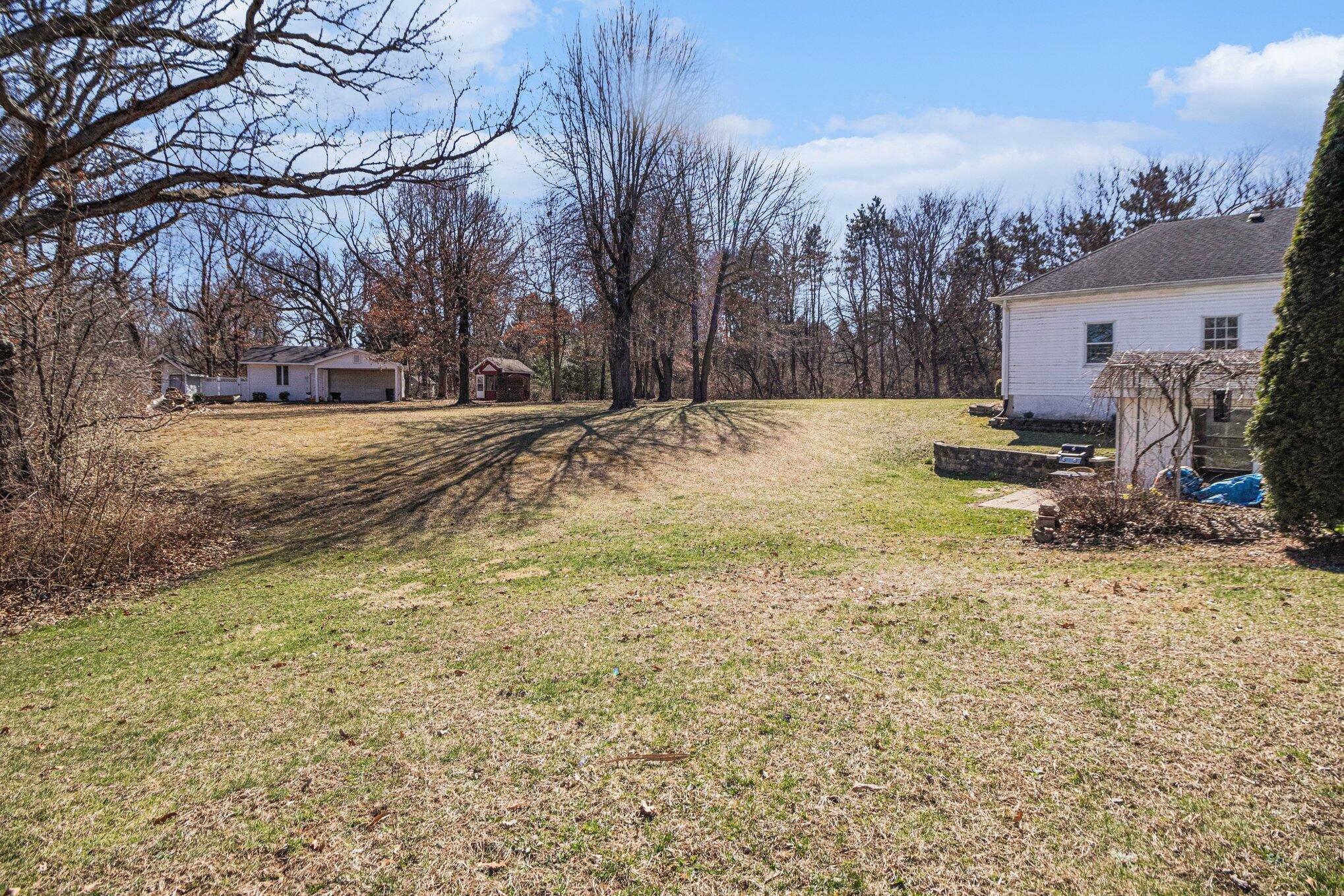 9011 Park Valley Court