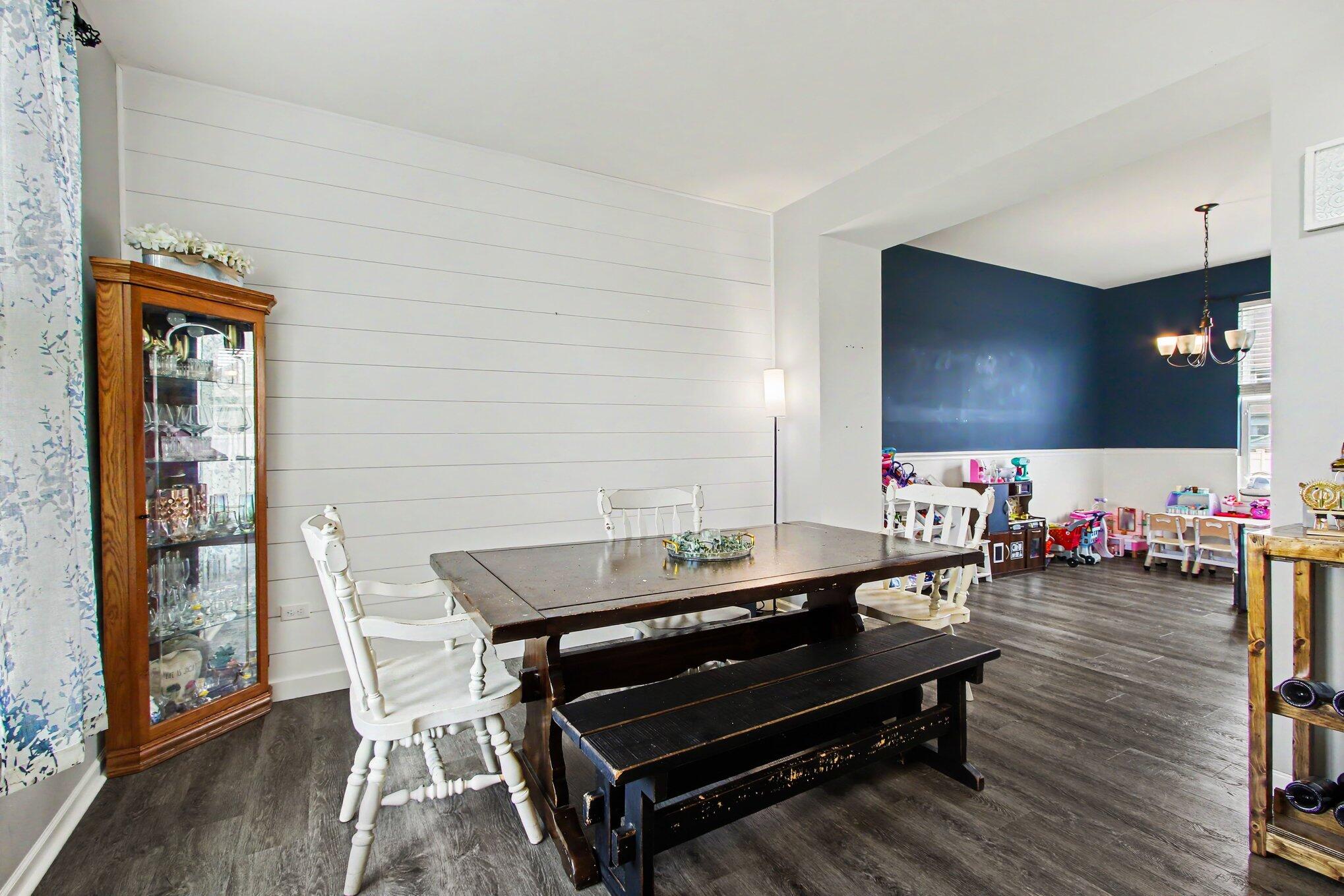 9172 Briar Lane