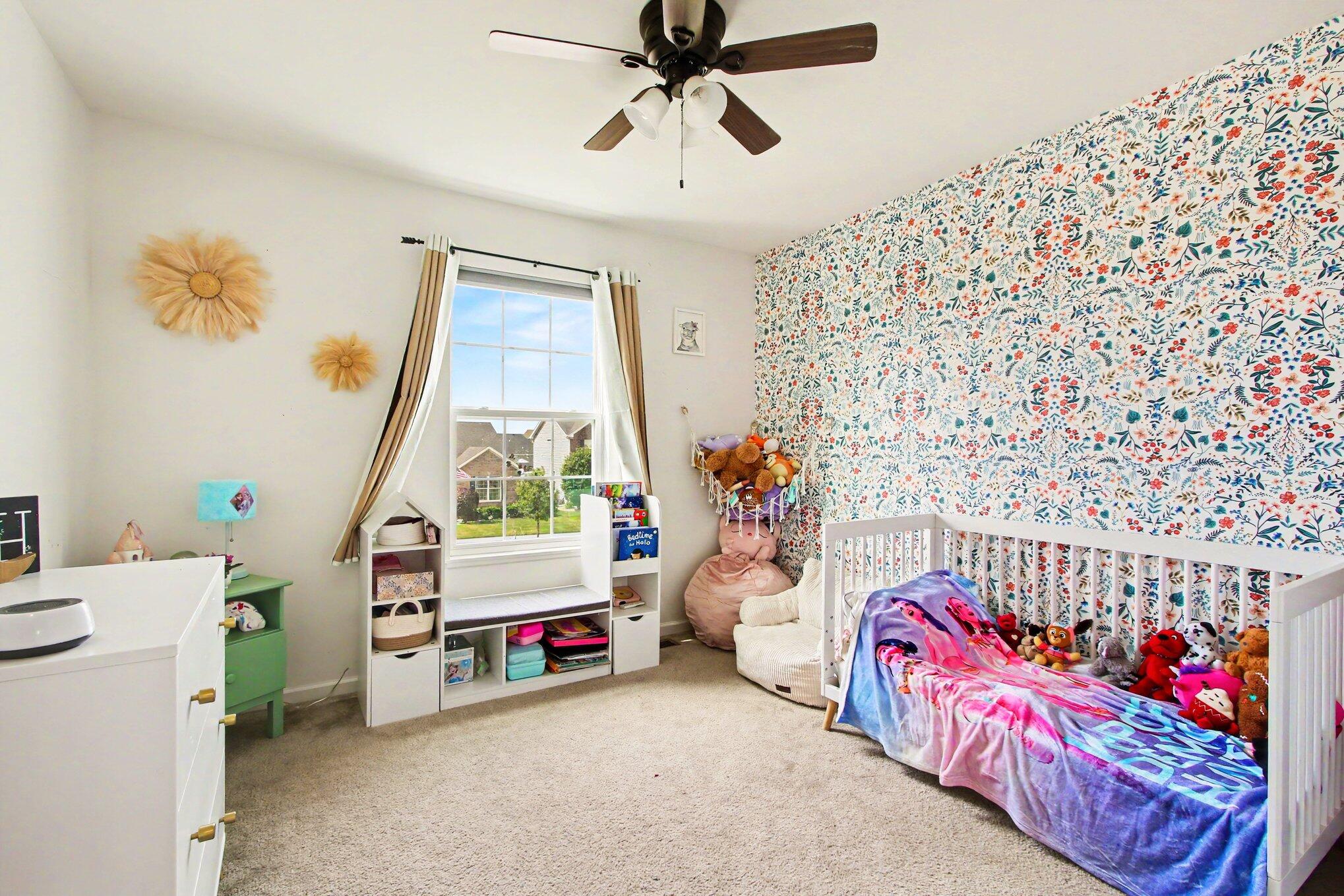 9172 Briar Lane