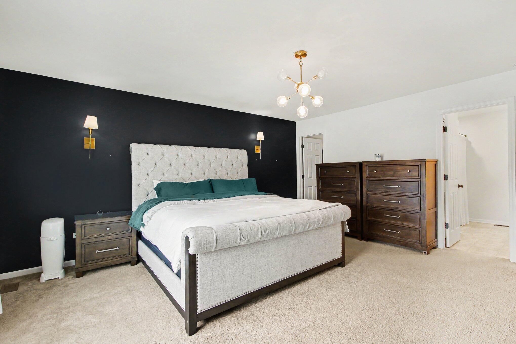 9172 Briar Lane