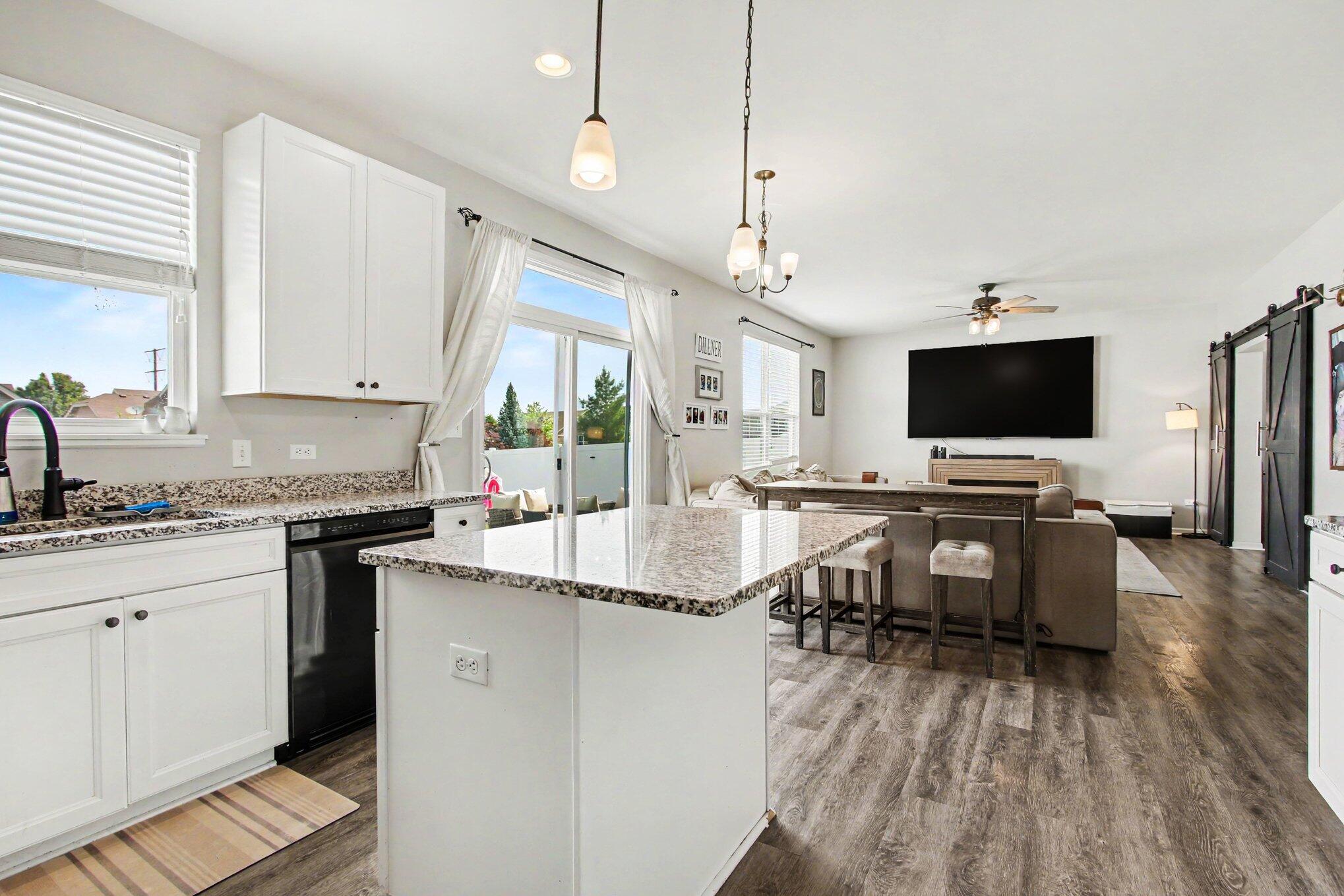 9172 Briar Lane