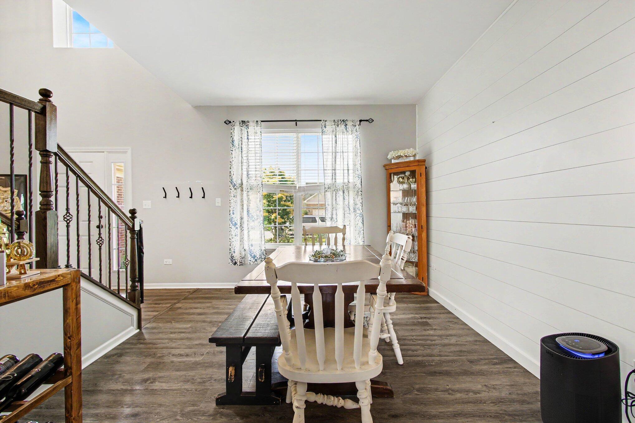 9172 Briar Lane