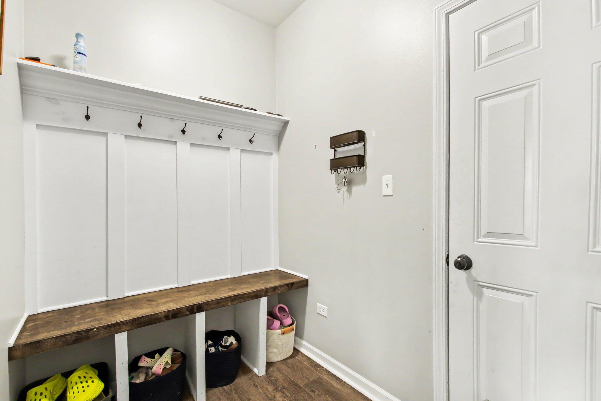 9172 Briar Lane
