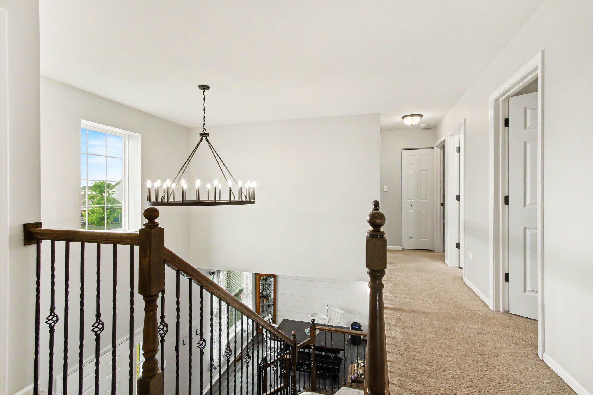 9172 Briar Lane