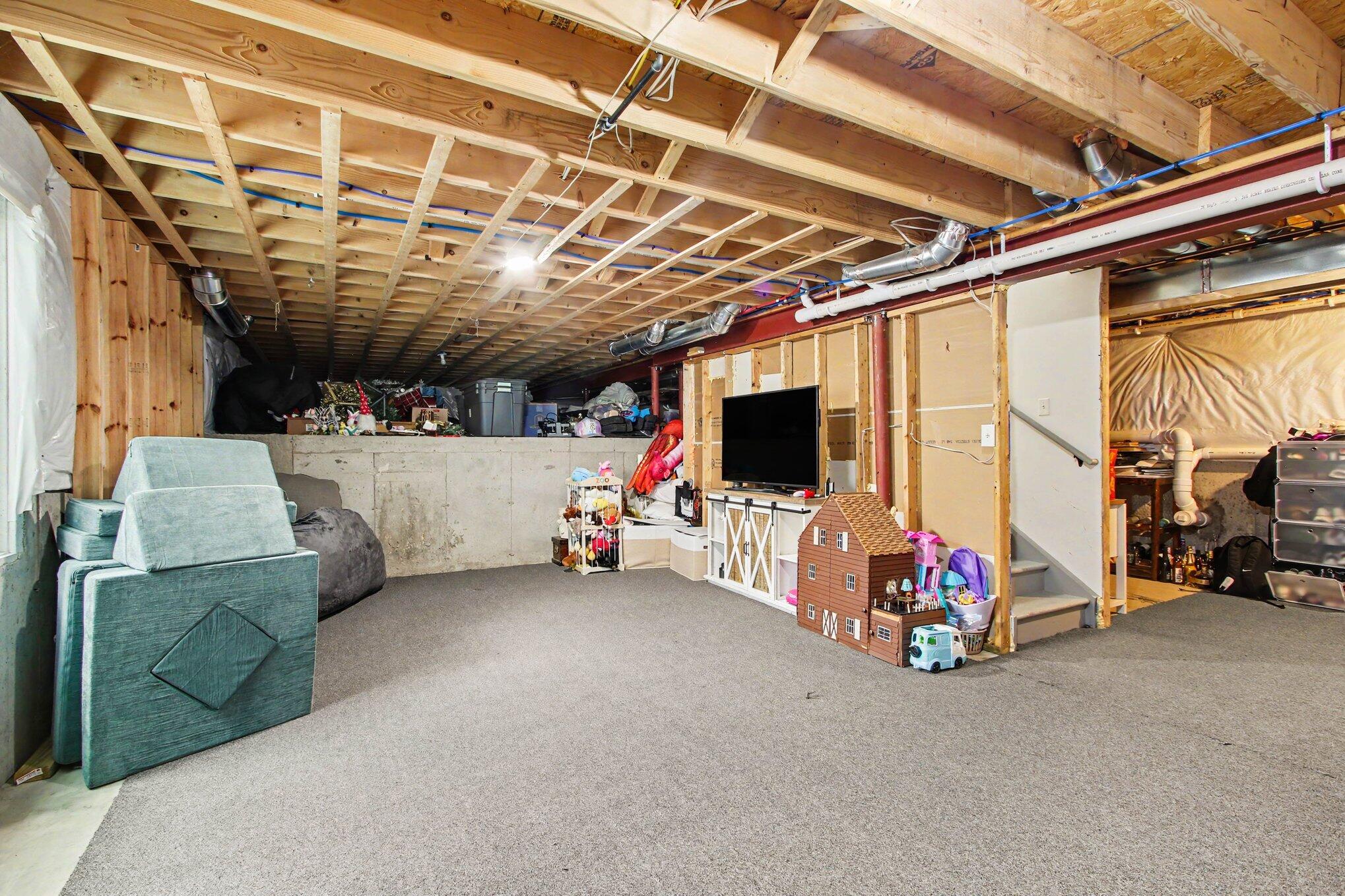 9172 Briar Lane