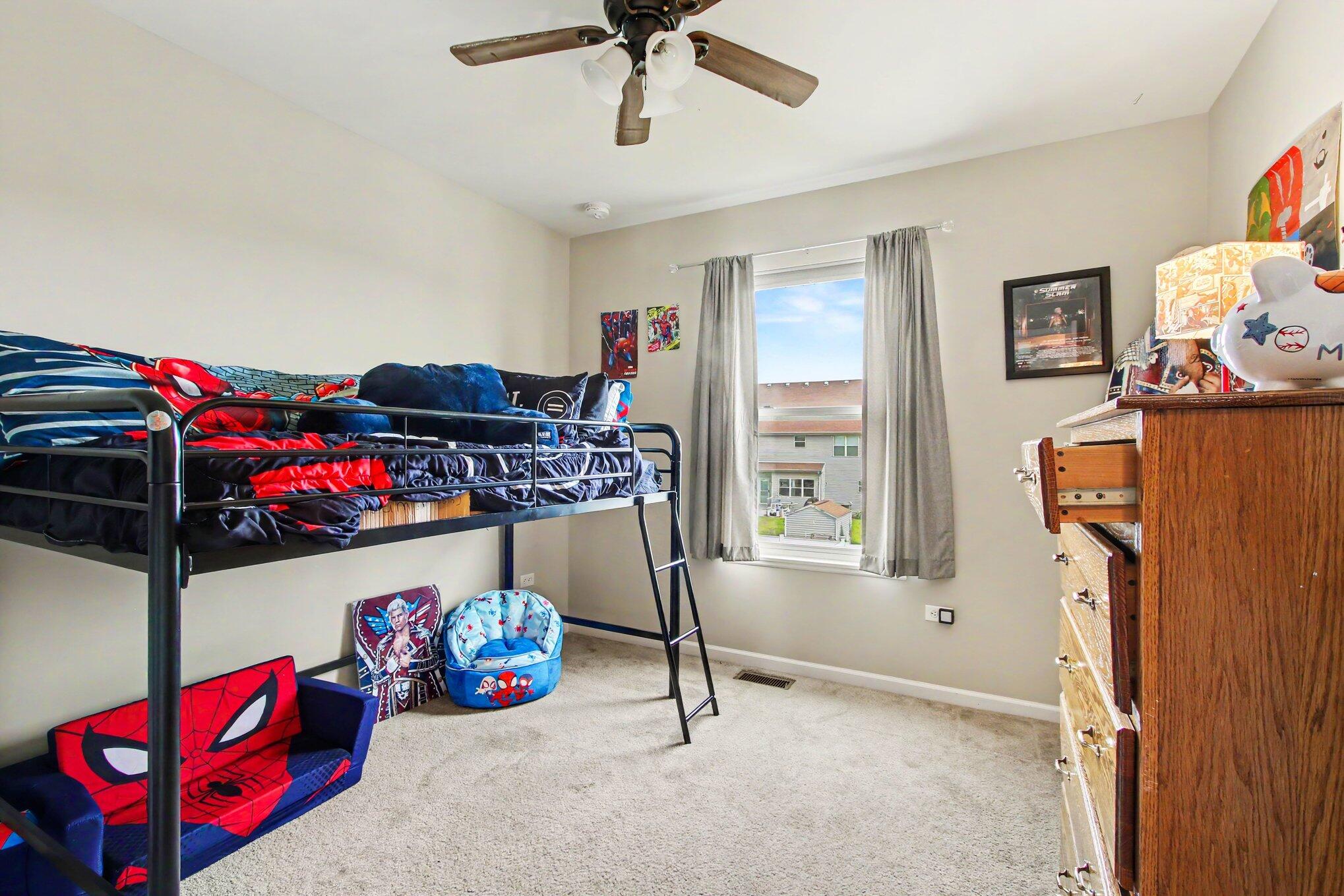 9172 Briar Lane