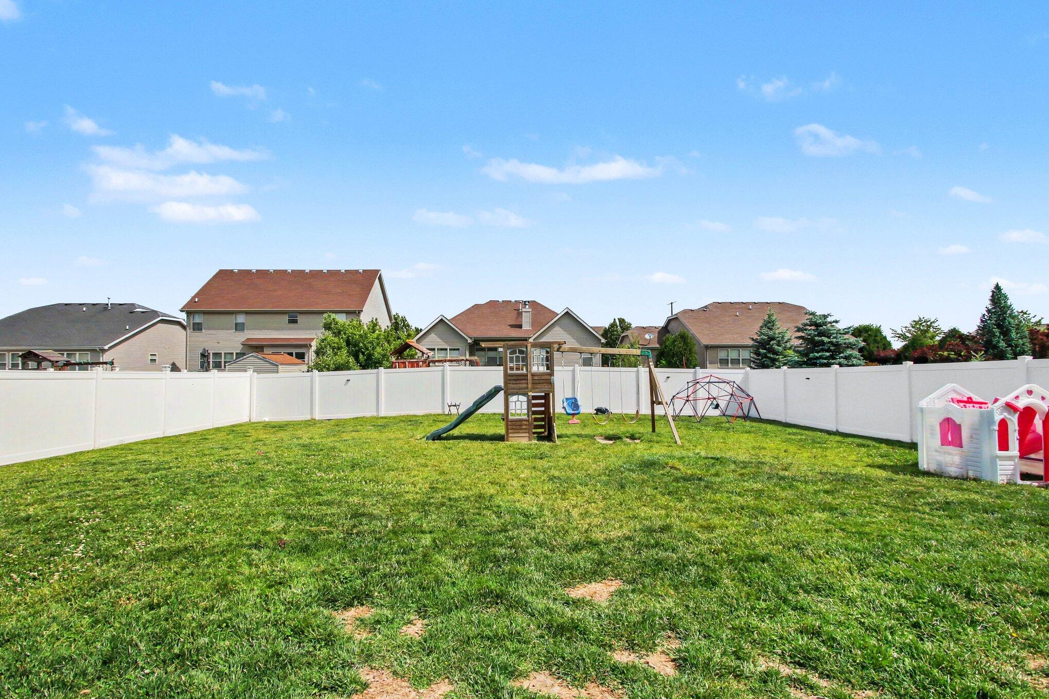 9172 Briar Lane