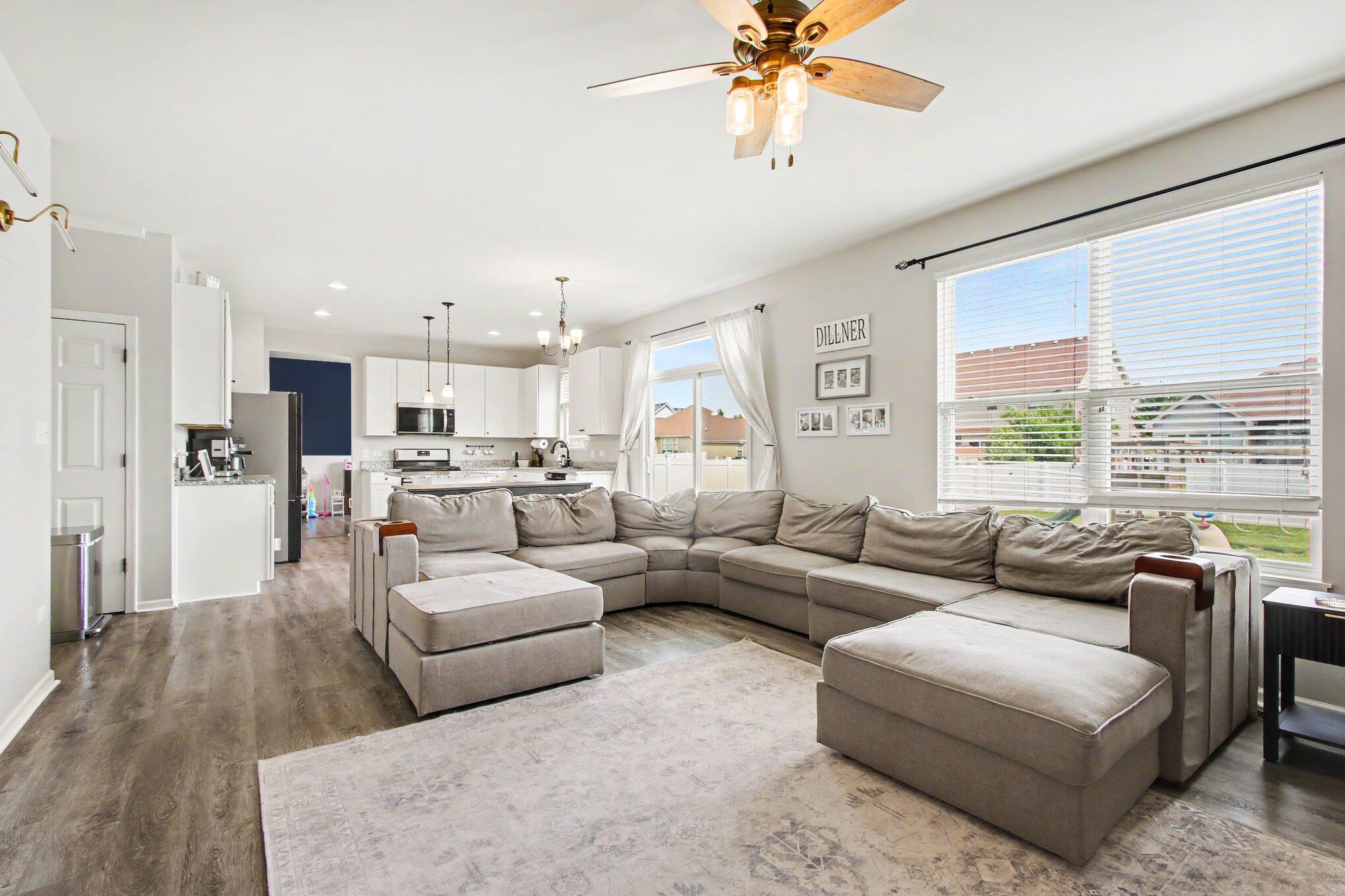 9172 Briar Lane