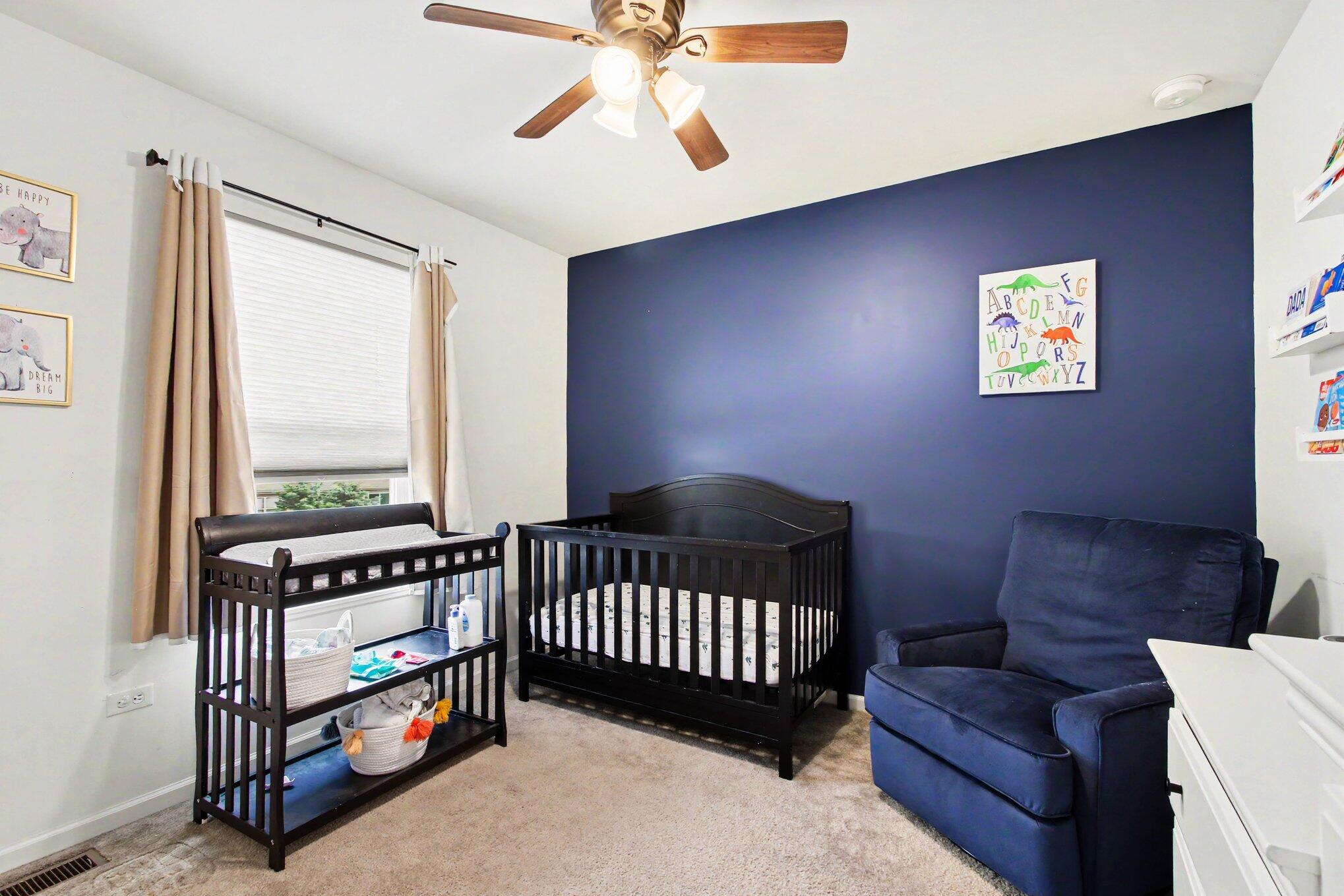 9172 Briar Lane