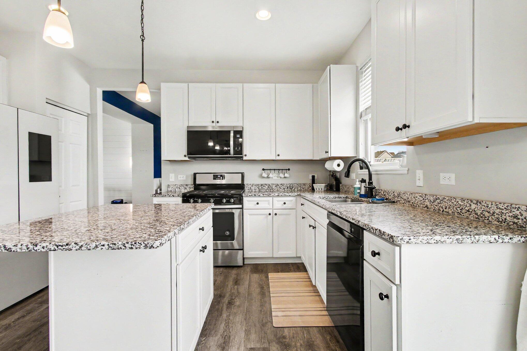 9172 Briar Lane
