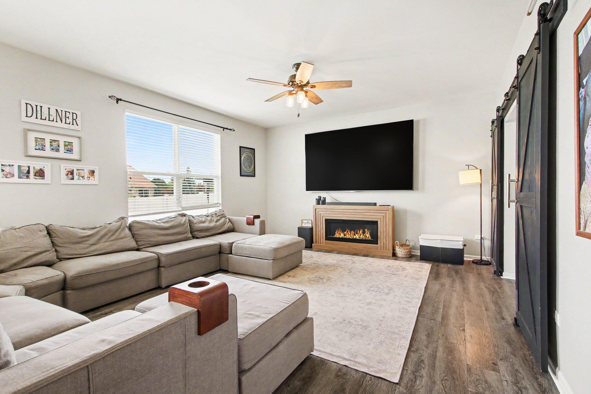 9172 Briar Lane