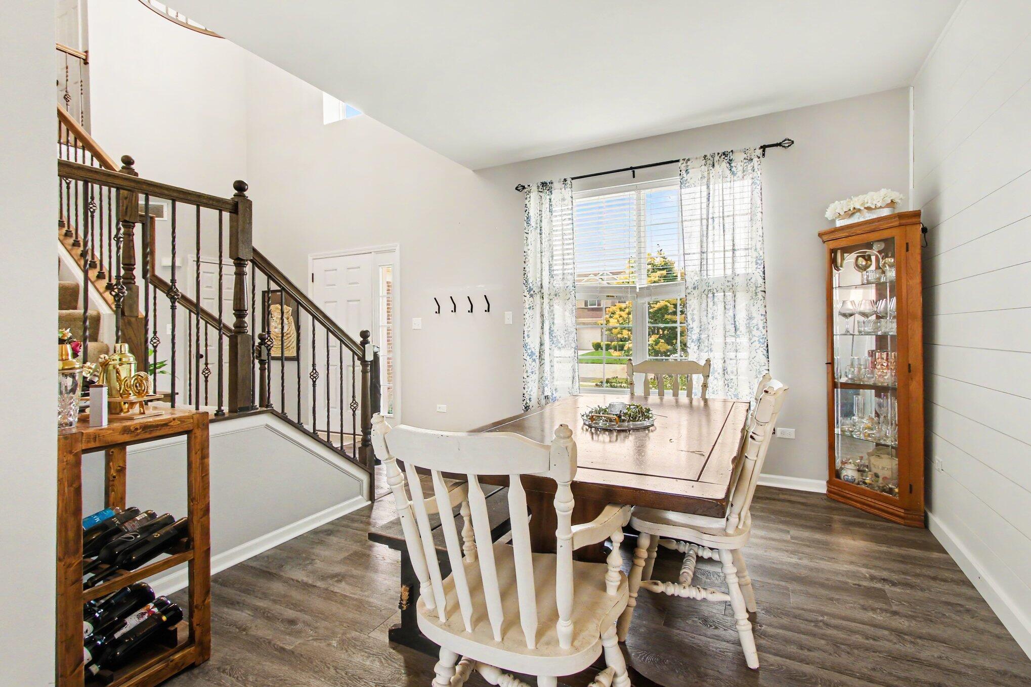 9172 Briar Lane