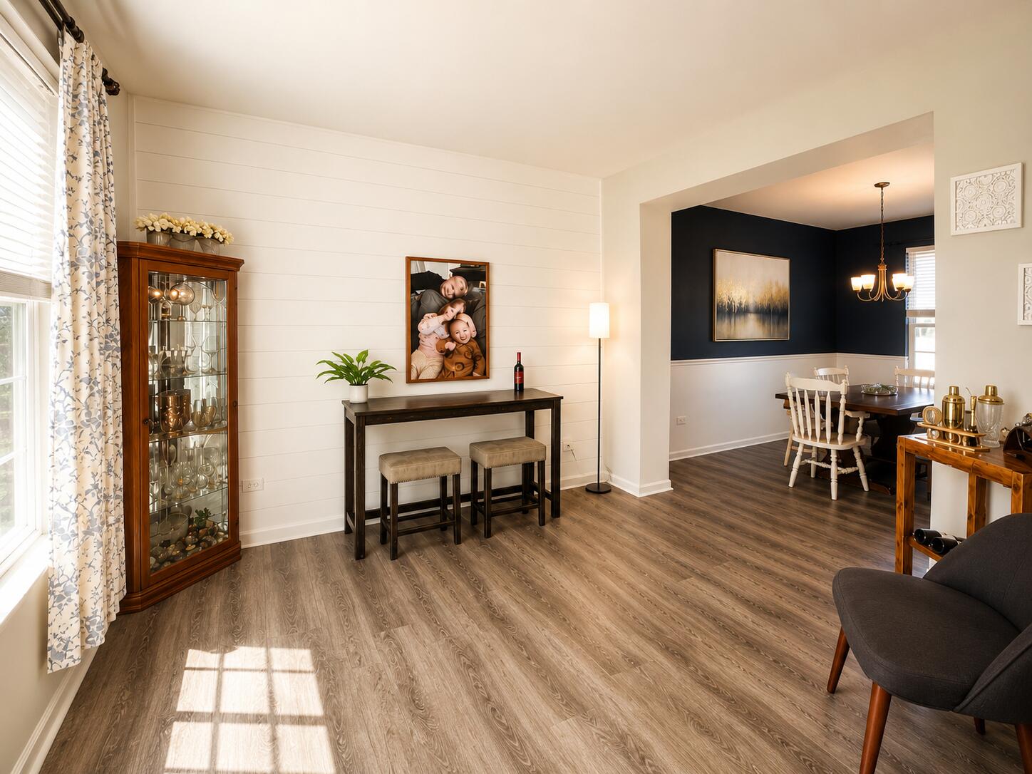 9172 Briar Lane