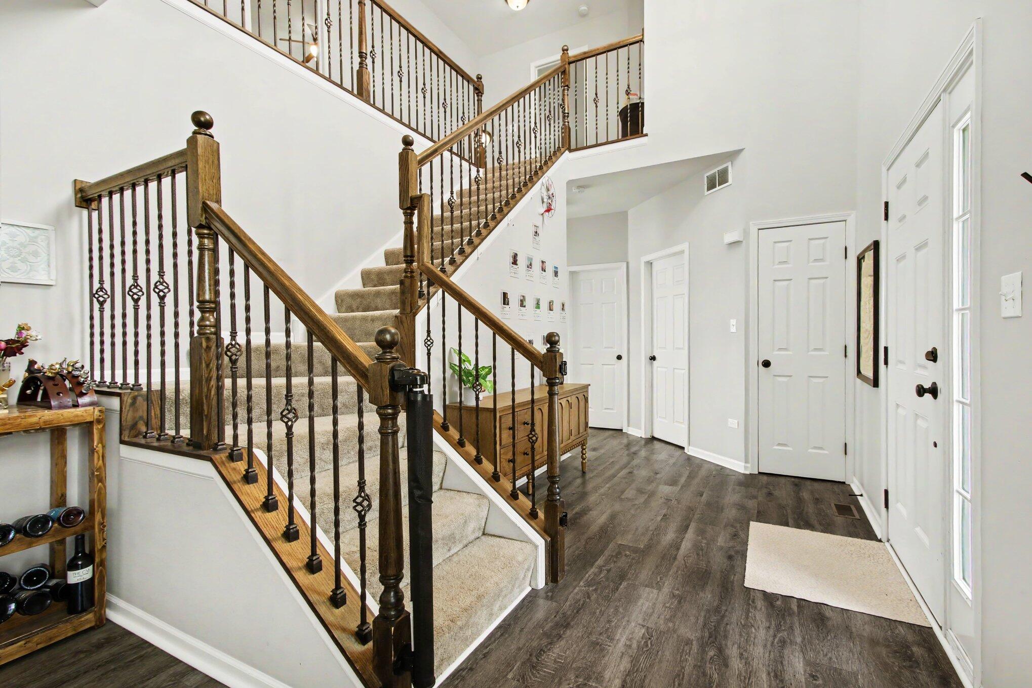 9172 Briar Lane