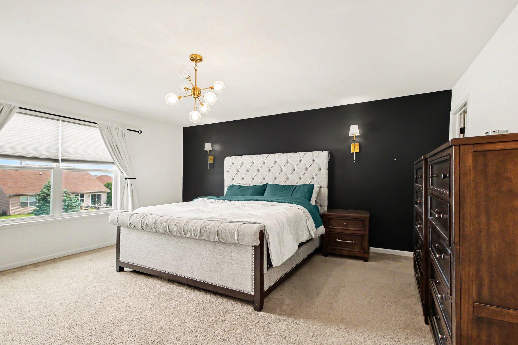 9172 Briar Lane
