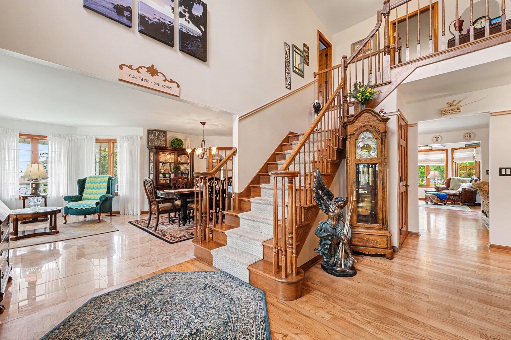 9260 Franklin Drive