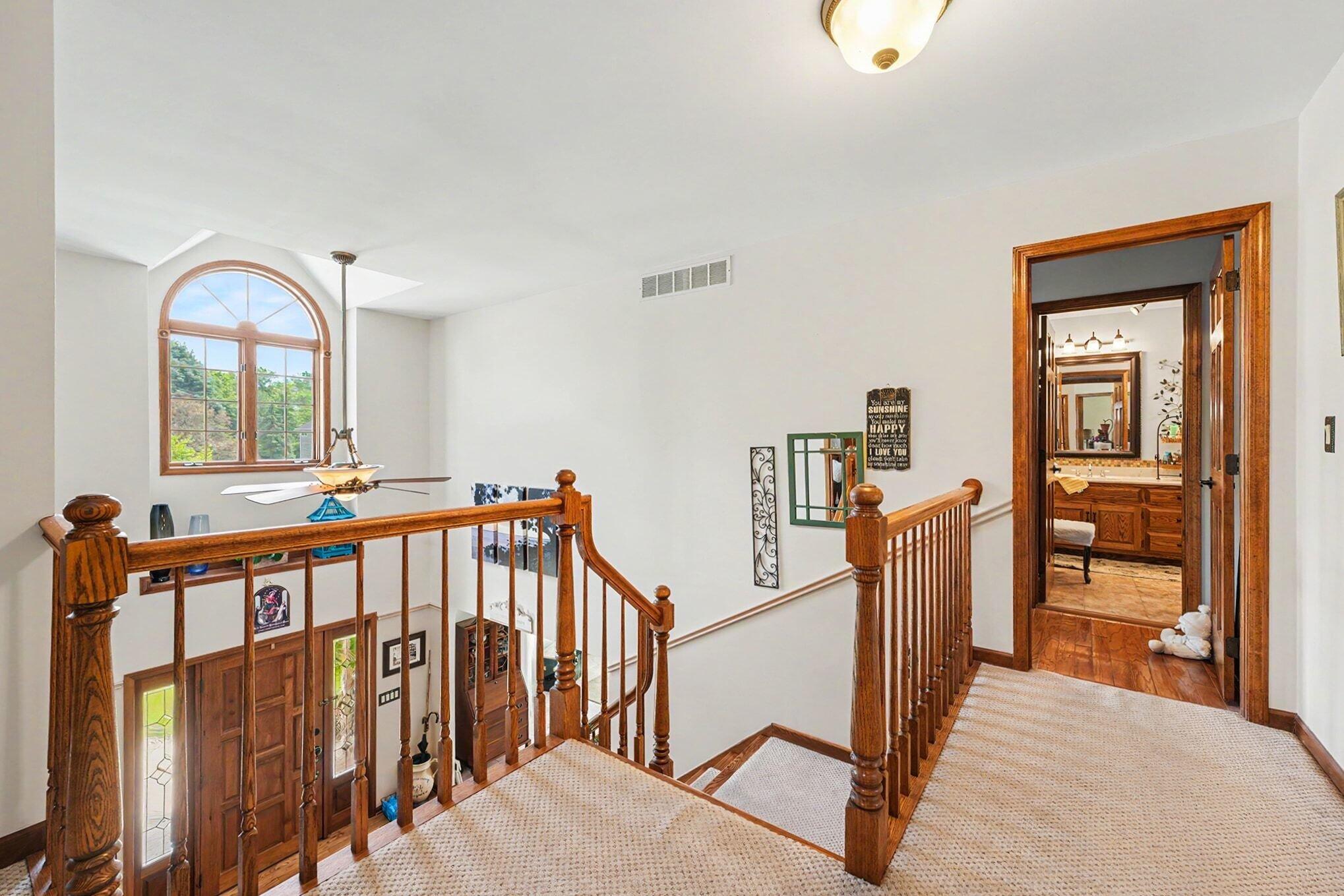 9260 Franklin Drive