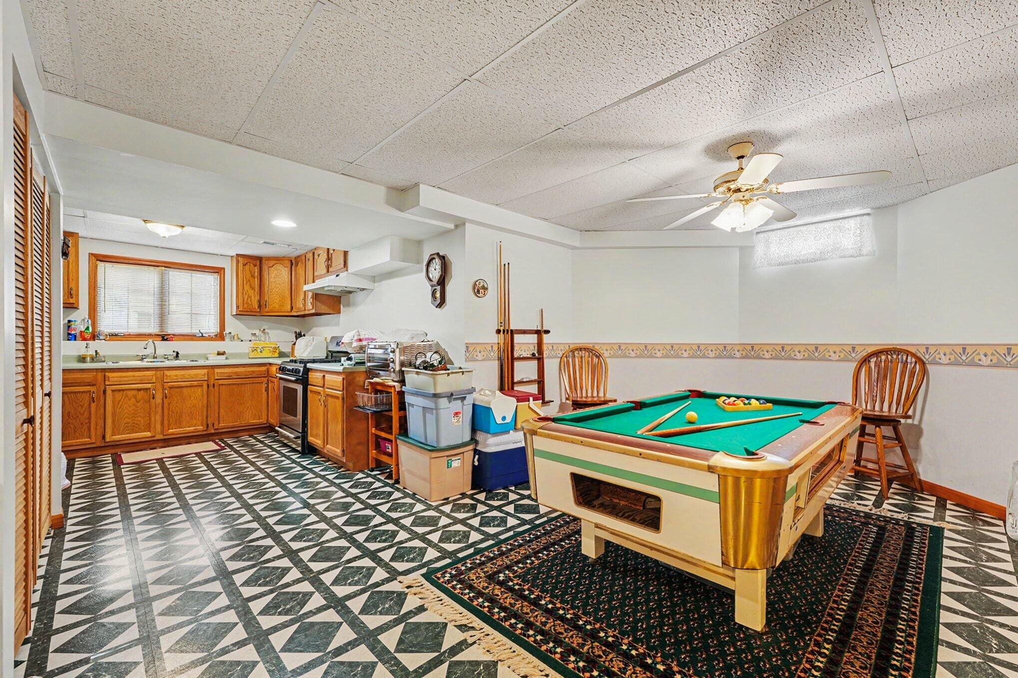 9260 Franklin Drive