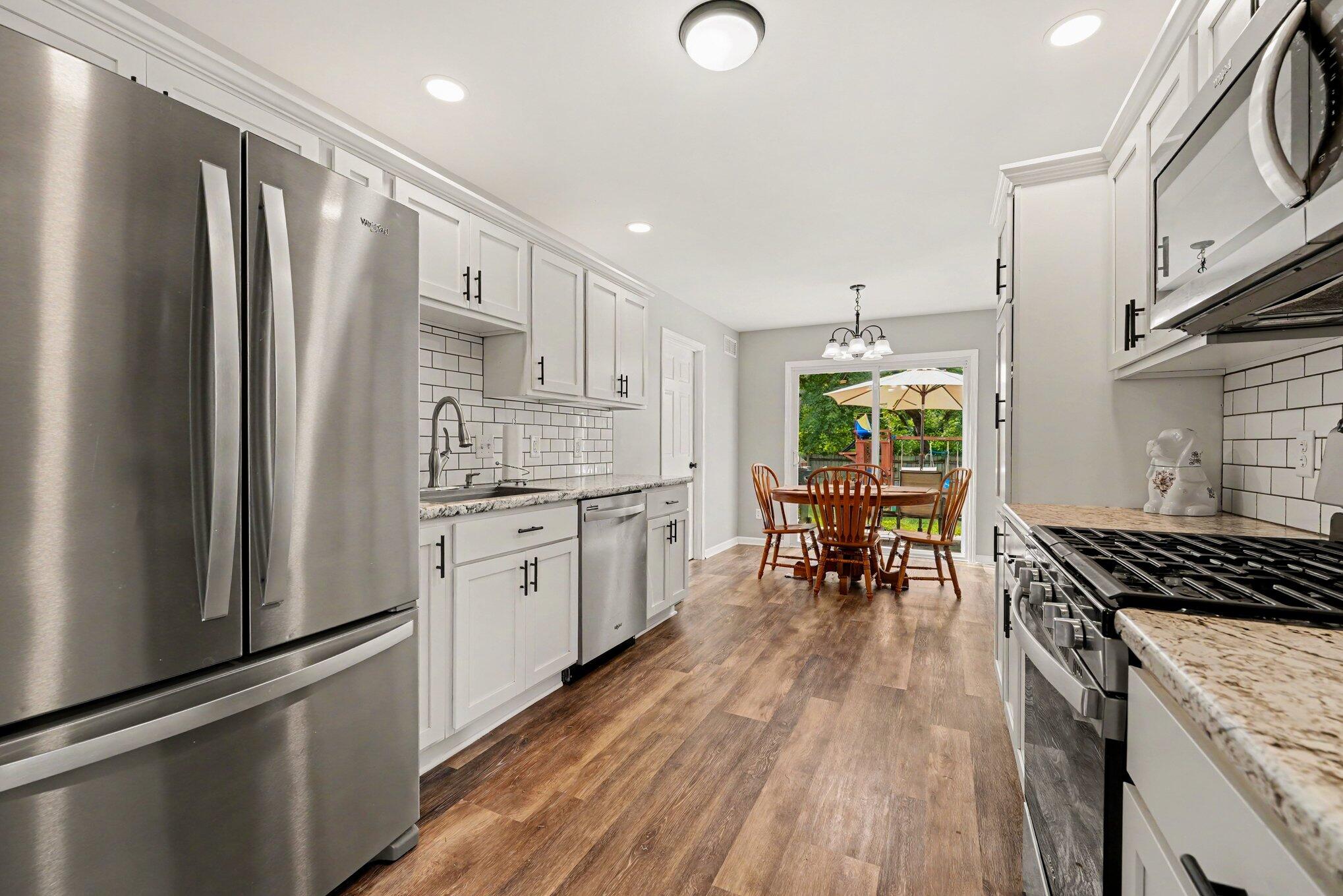 617 Seminole Drive