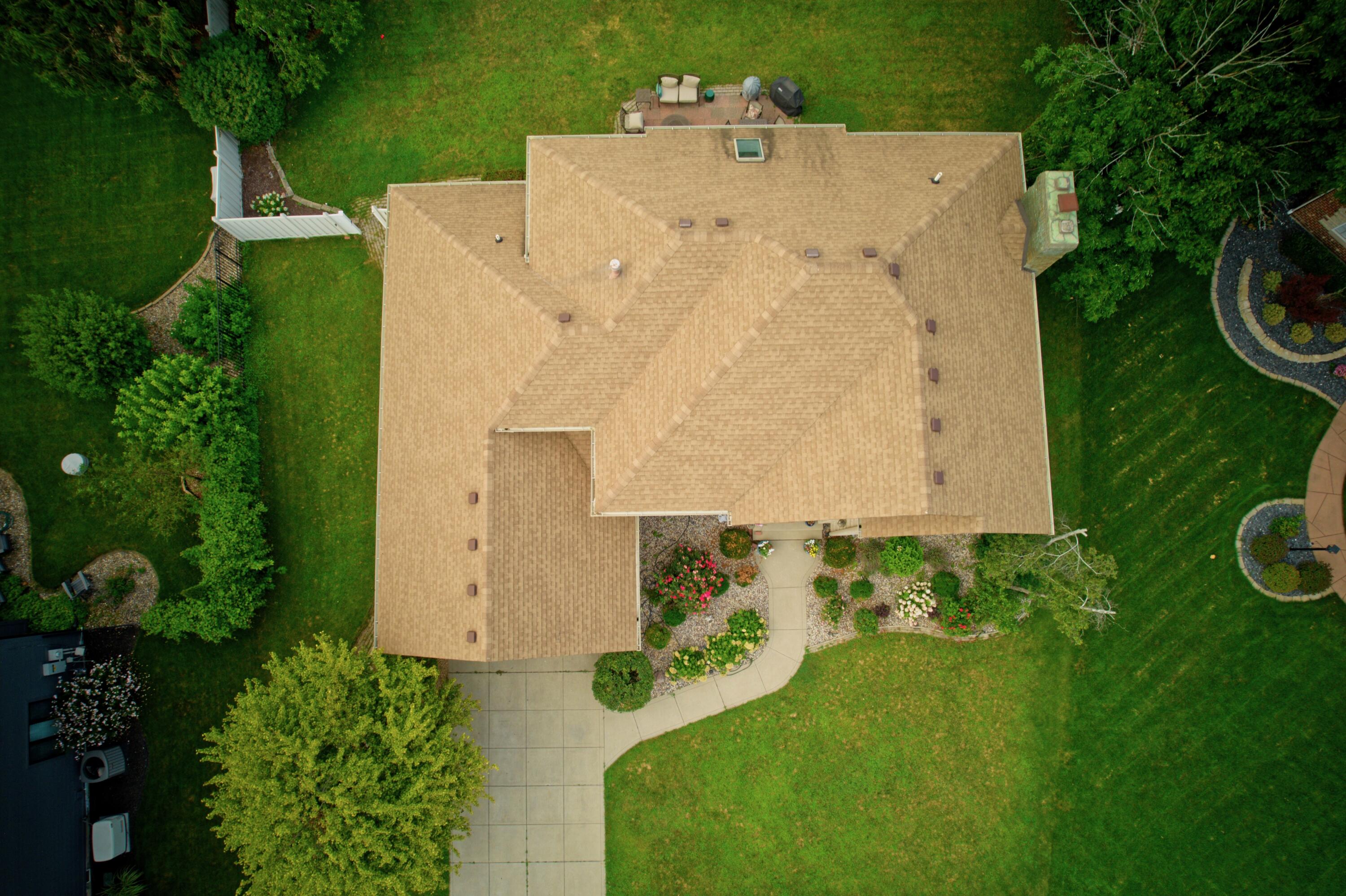 1931 Cherrywood Court