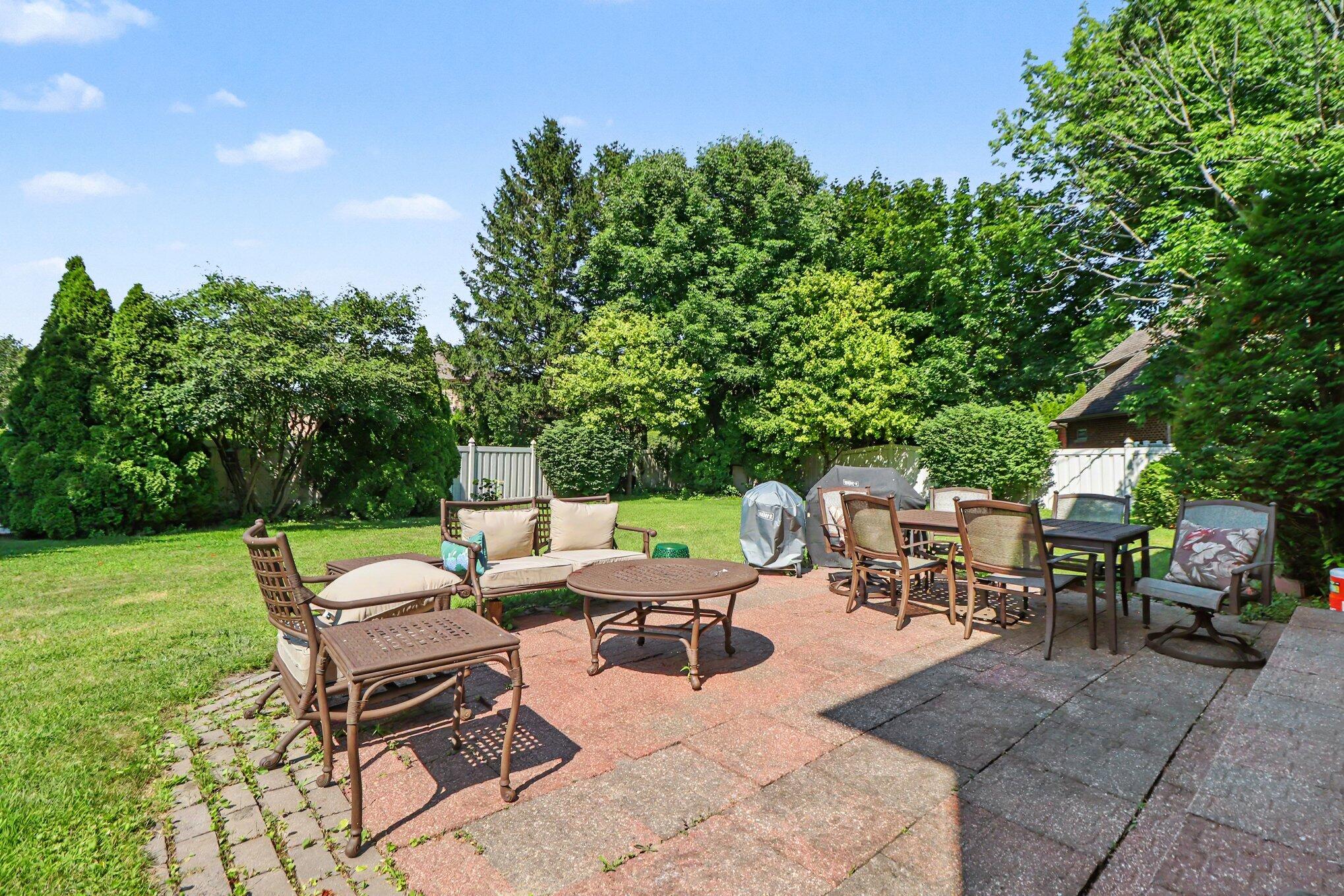 1931 Cherrywood Court