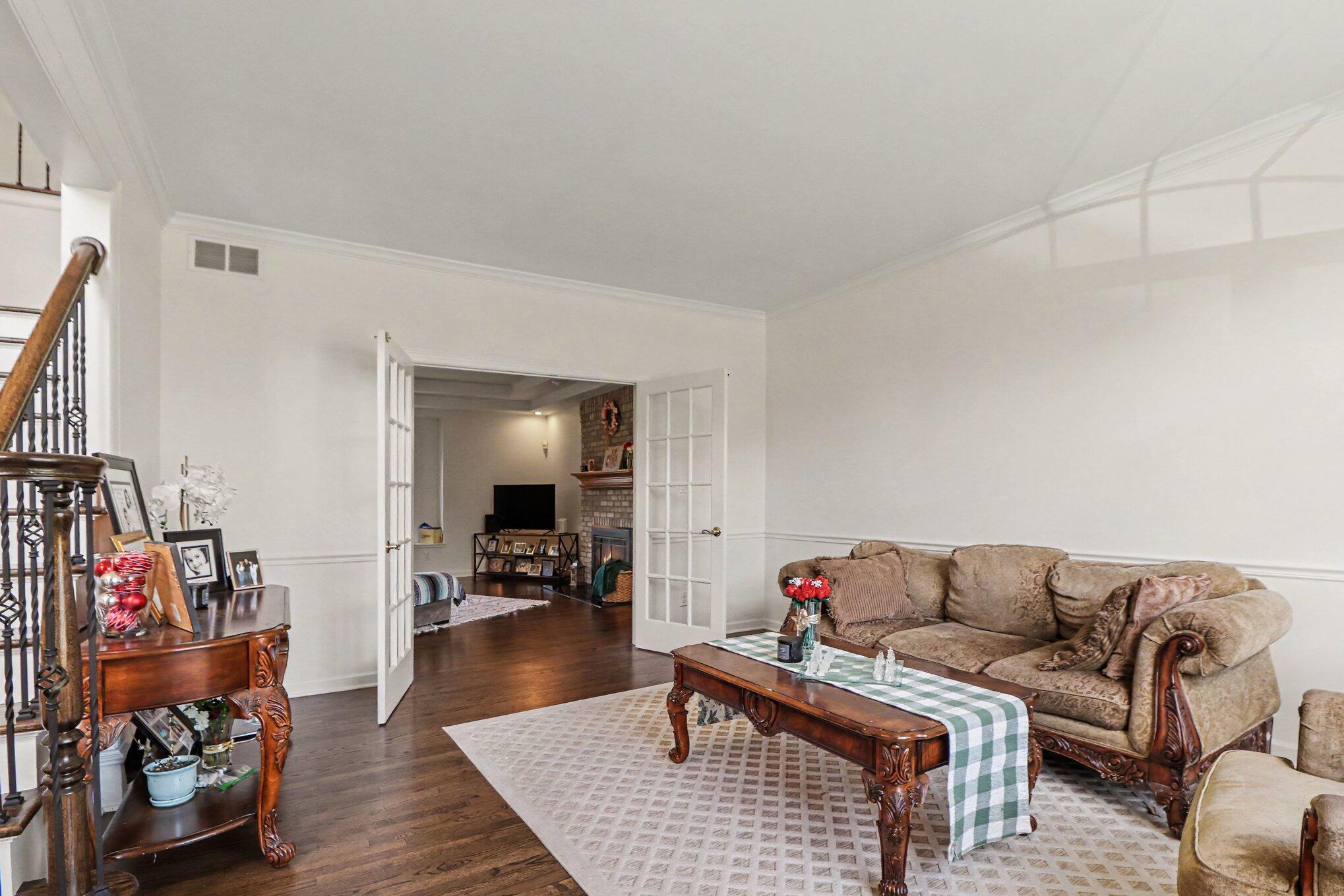 1931 Cherrywood Court