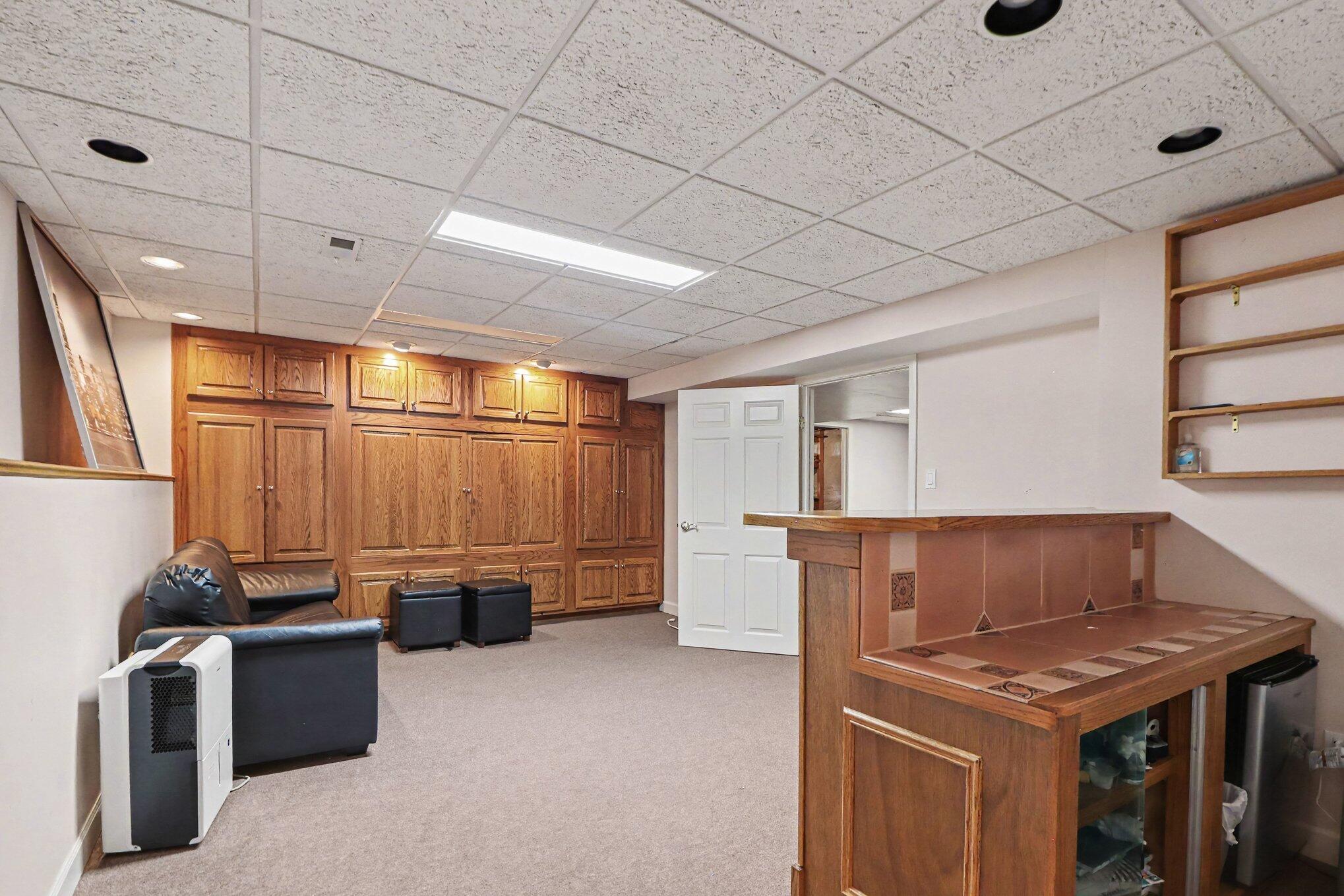 1931 Cherrywood Court