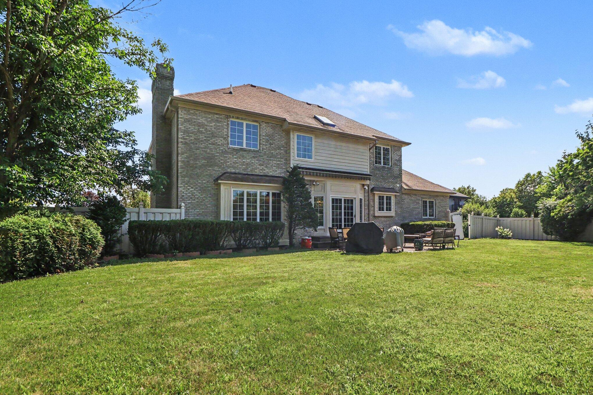 1931 Cherrywood Court