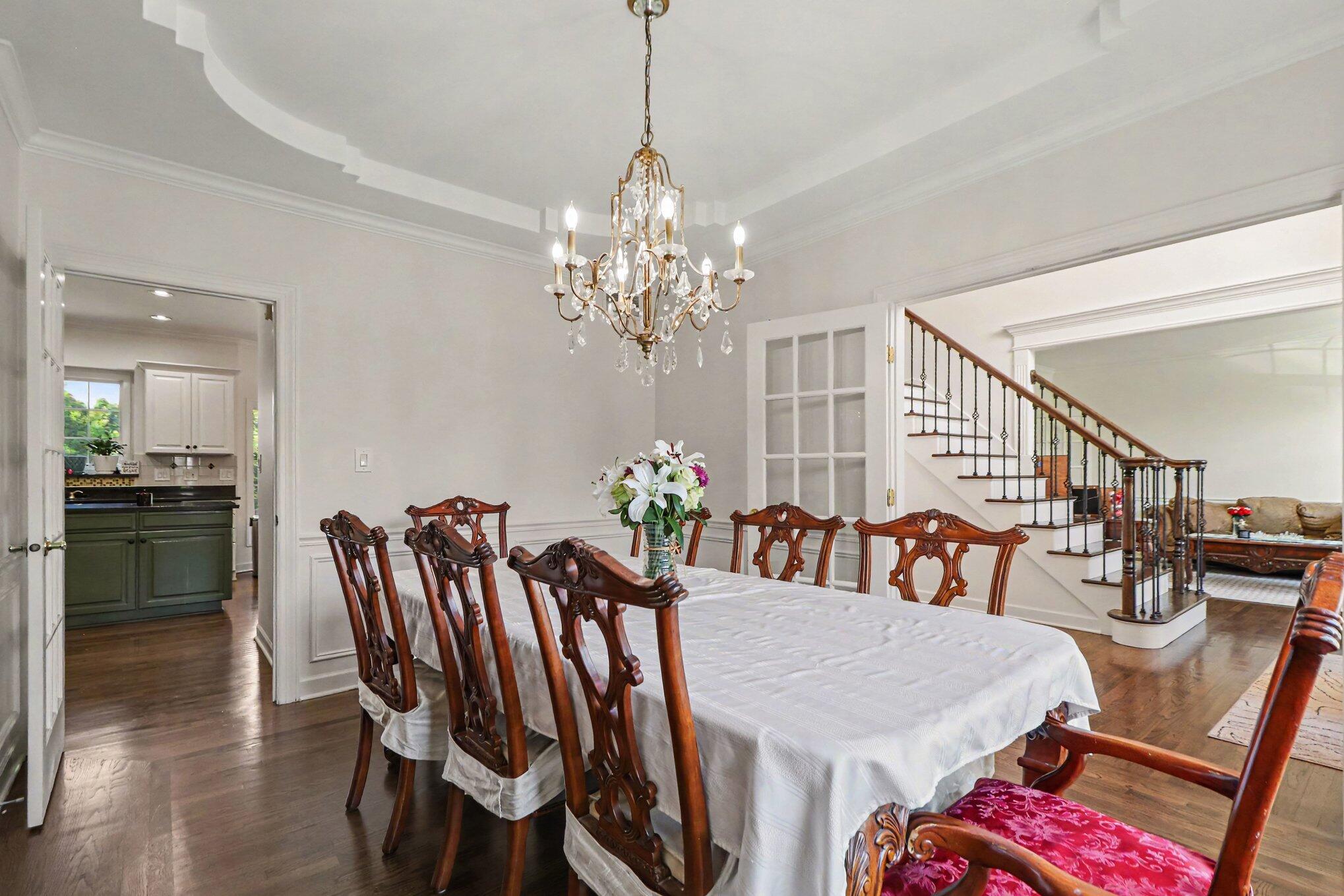 1931 Cherrywood Court