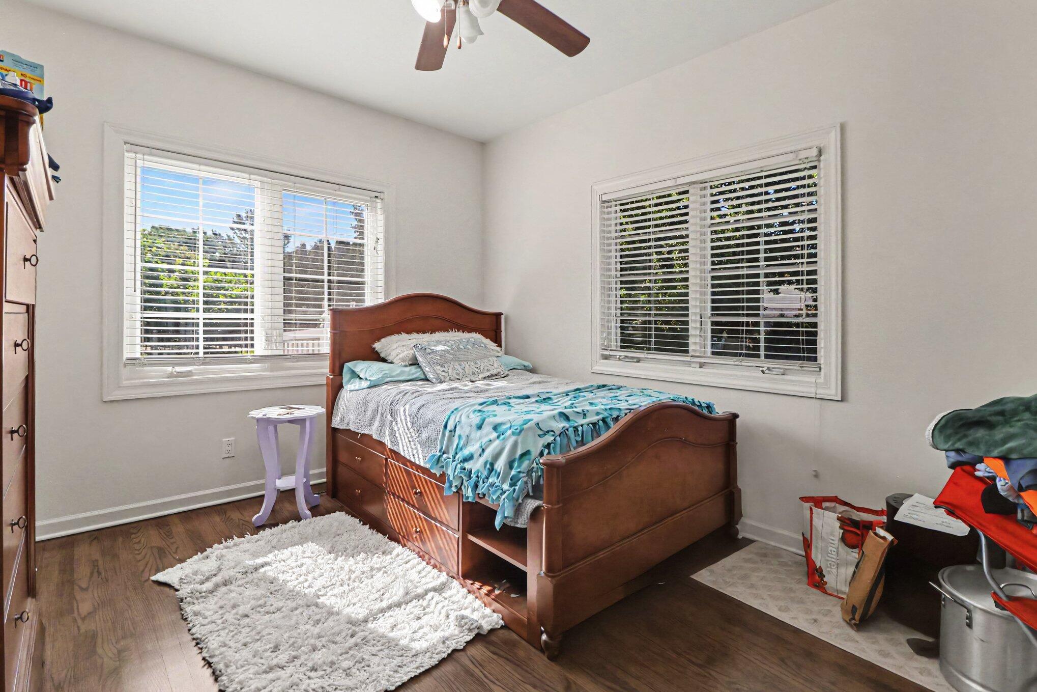 1931 Cherrywood Court