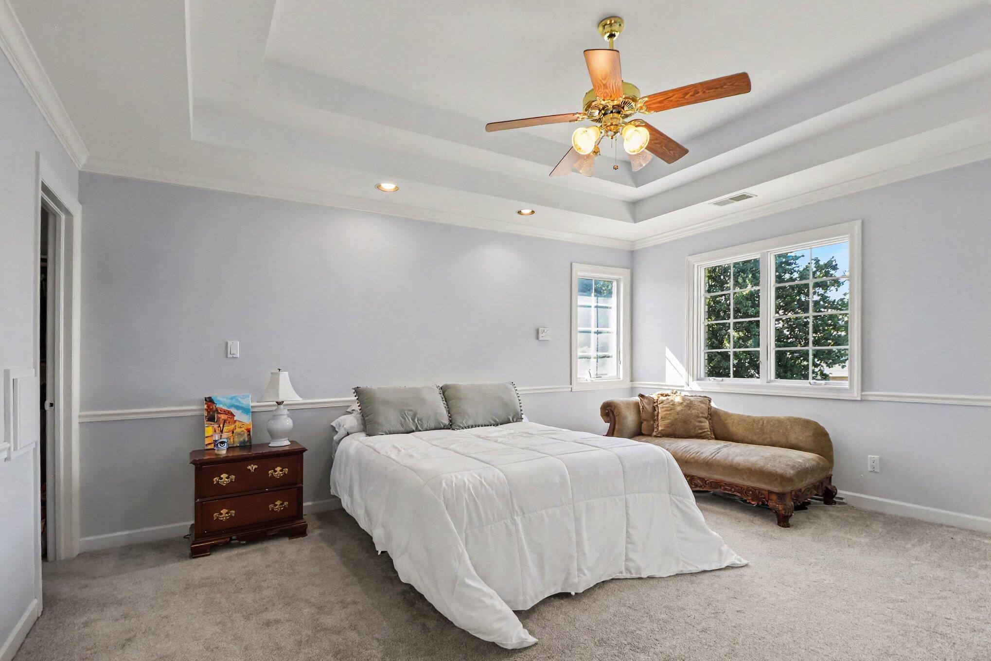 1931 Cherrywood Court