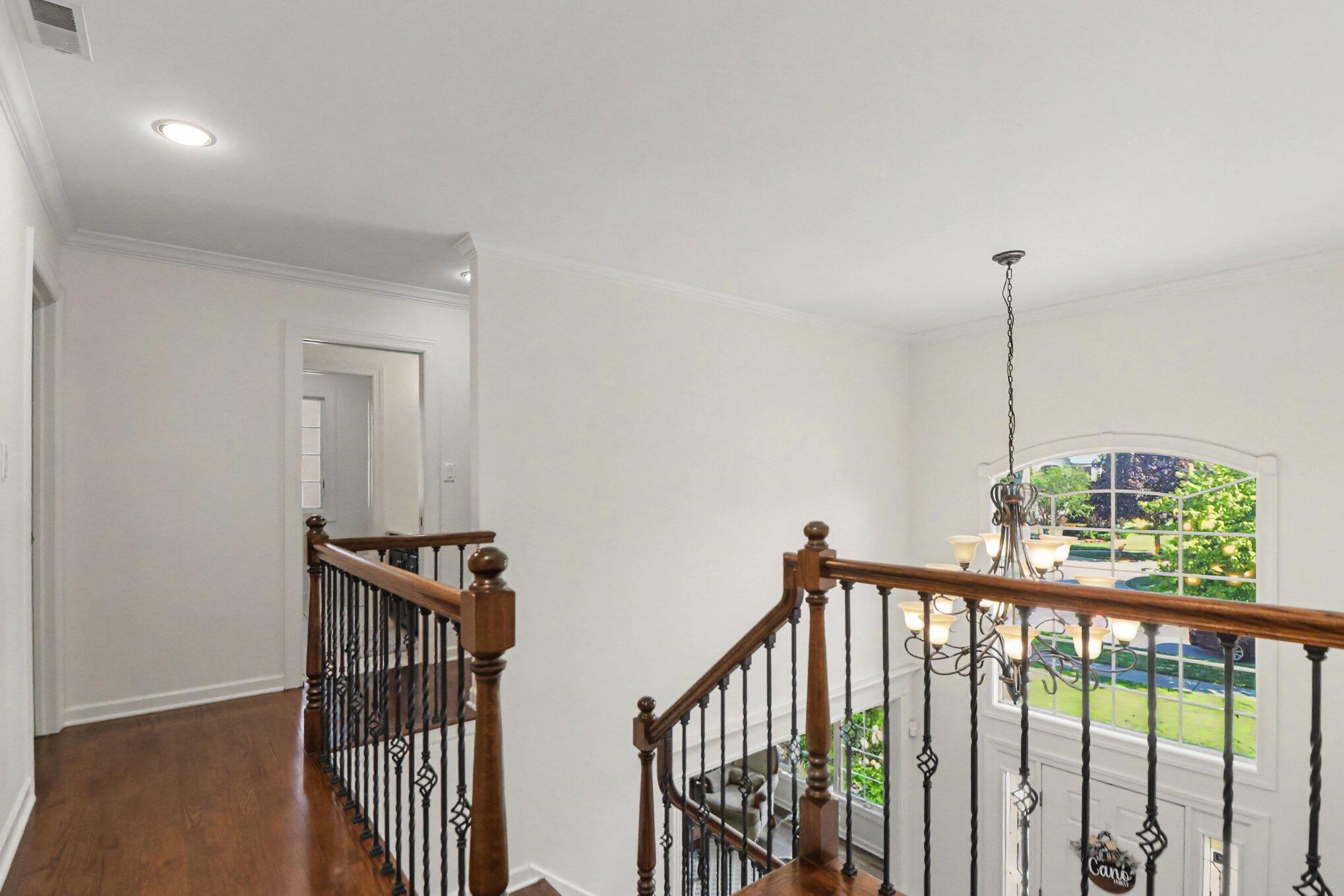 1931 Cherrywood Court
