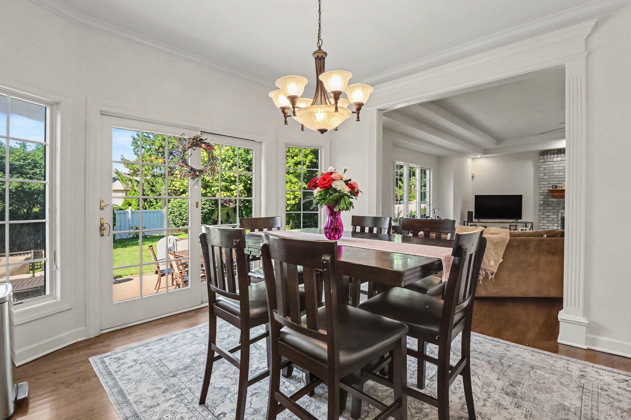 1931 Cherrywood Court