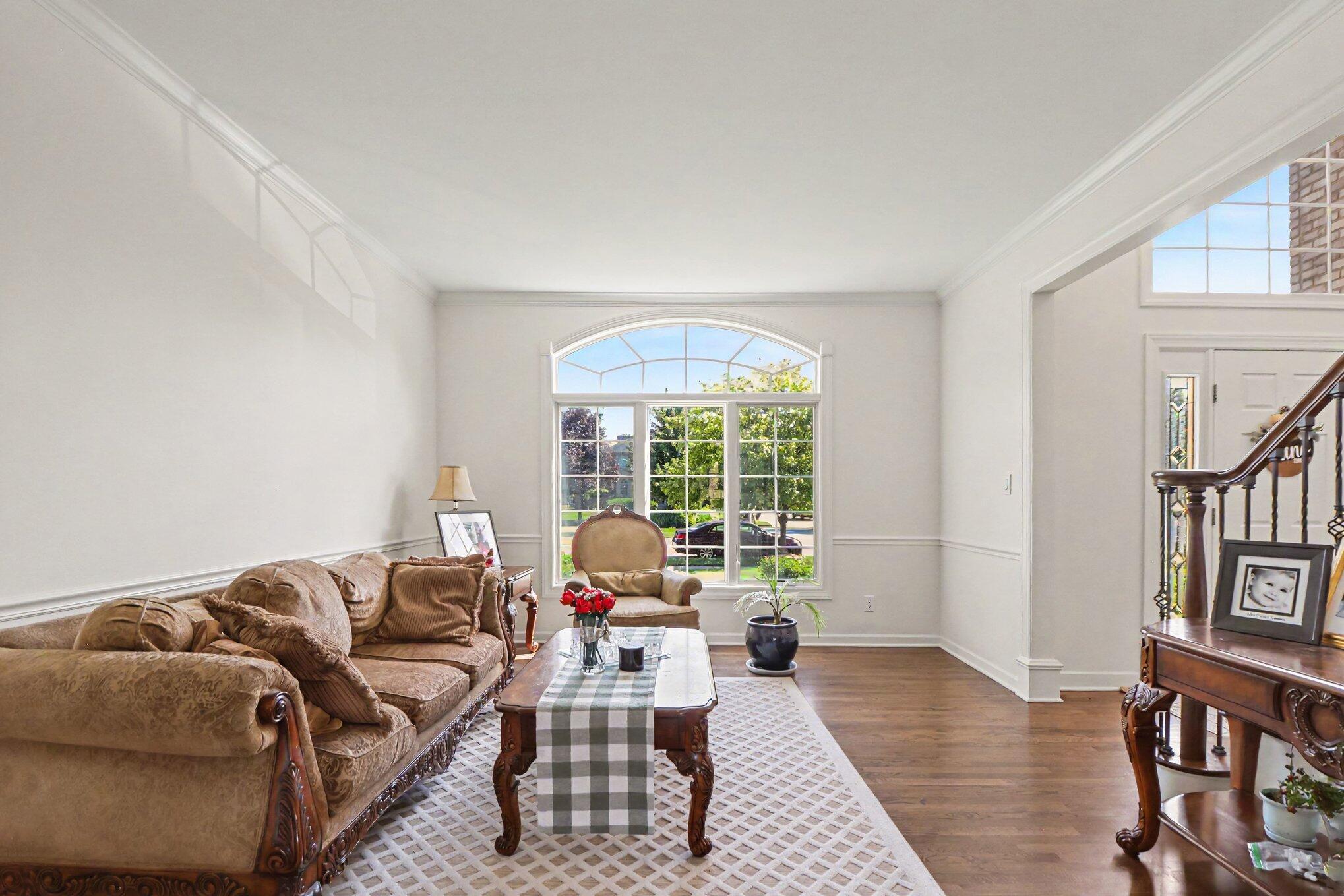 1931 Cherrywood Court