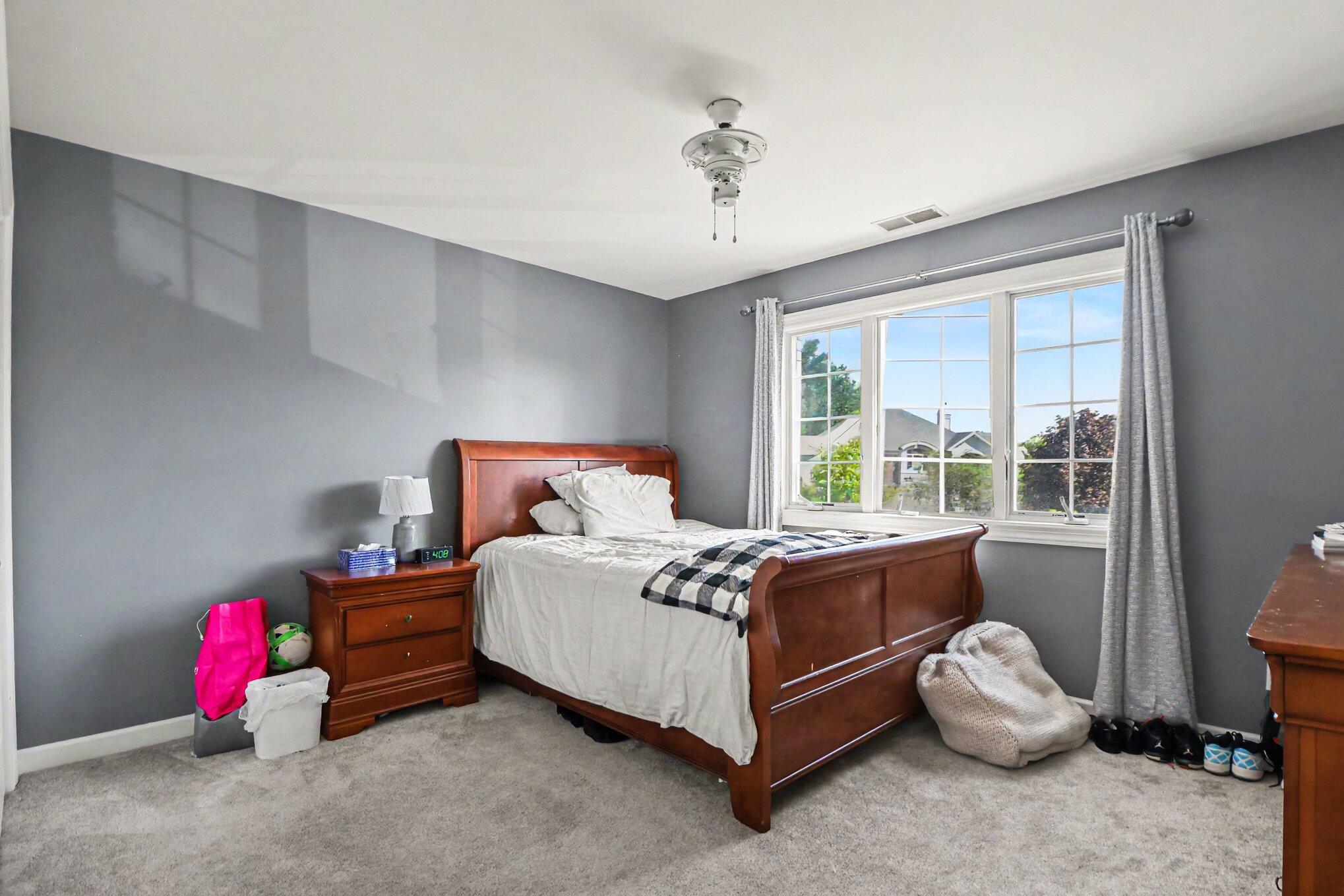 1931 Cherrywood Court