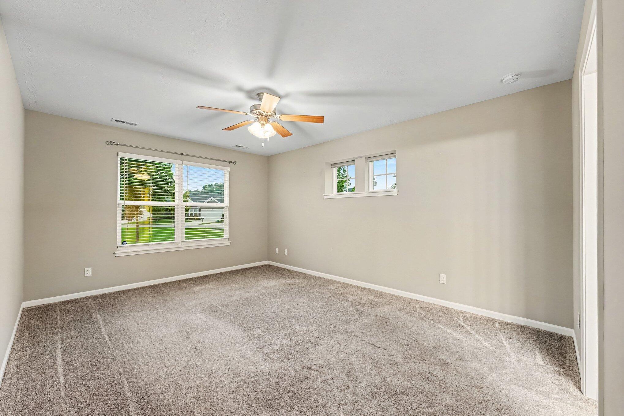 2950 Daintree Way