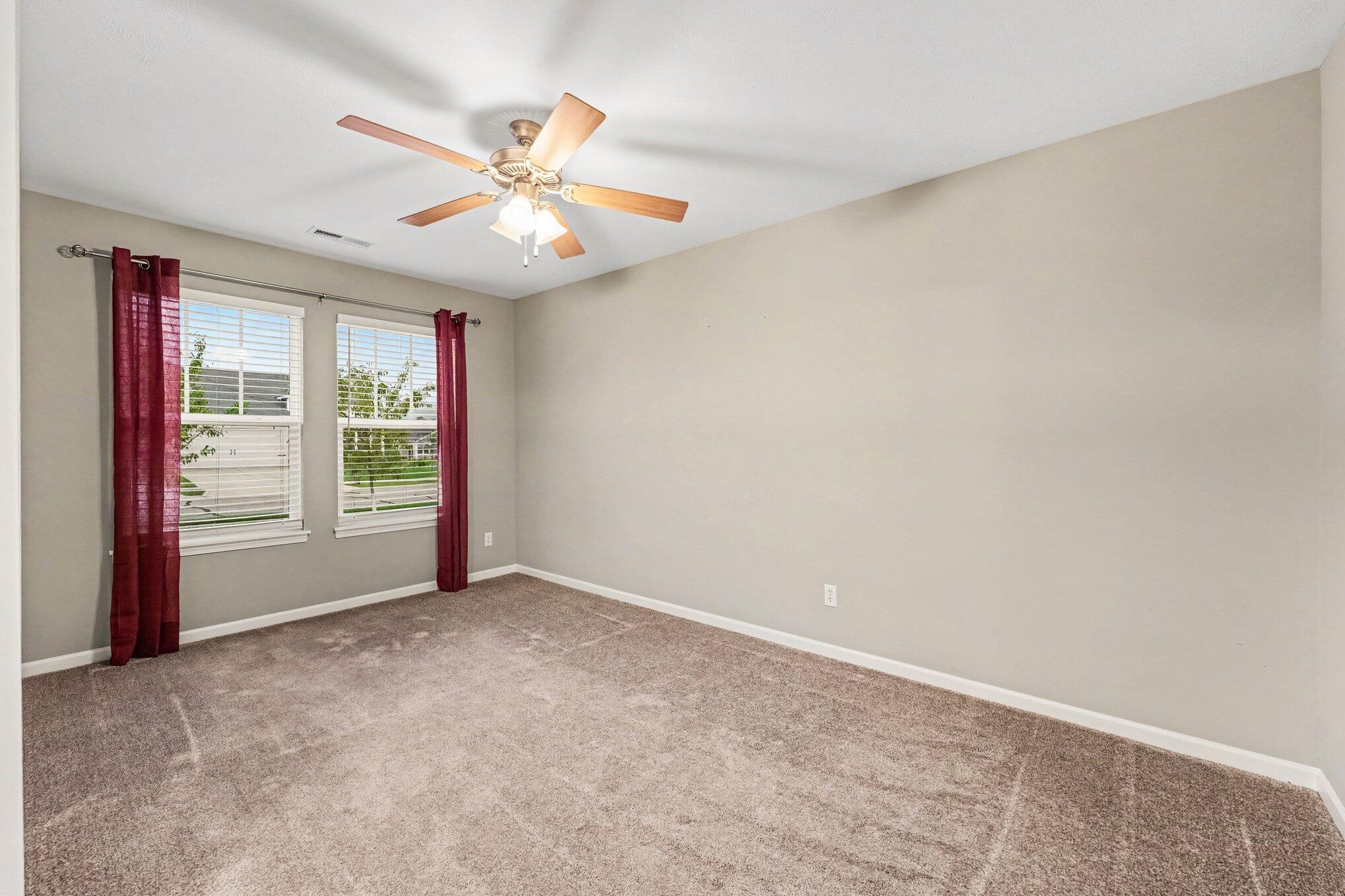 2950 Daintree Way