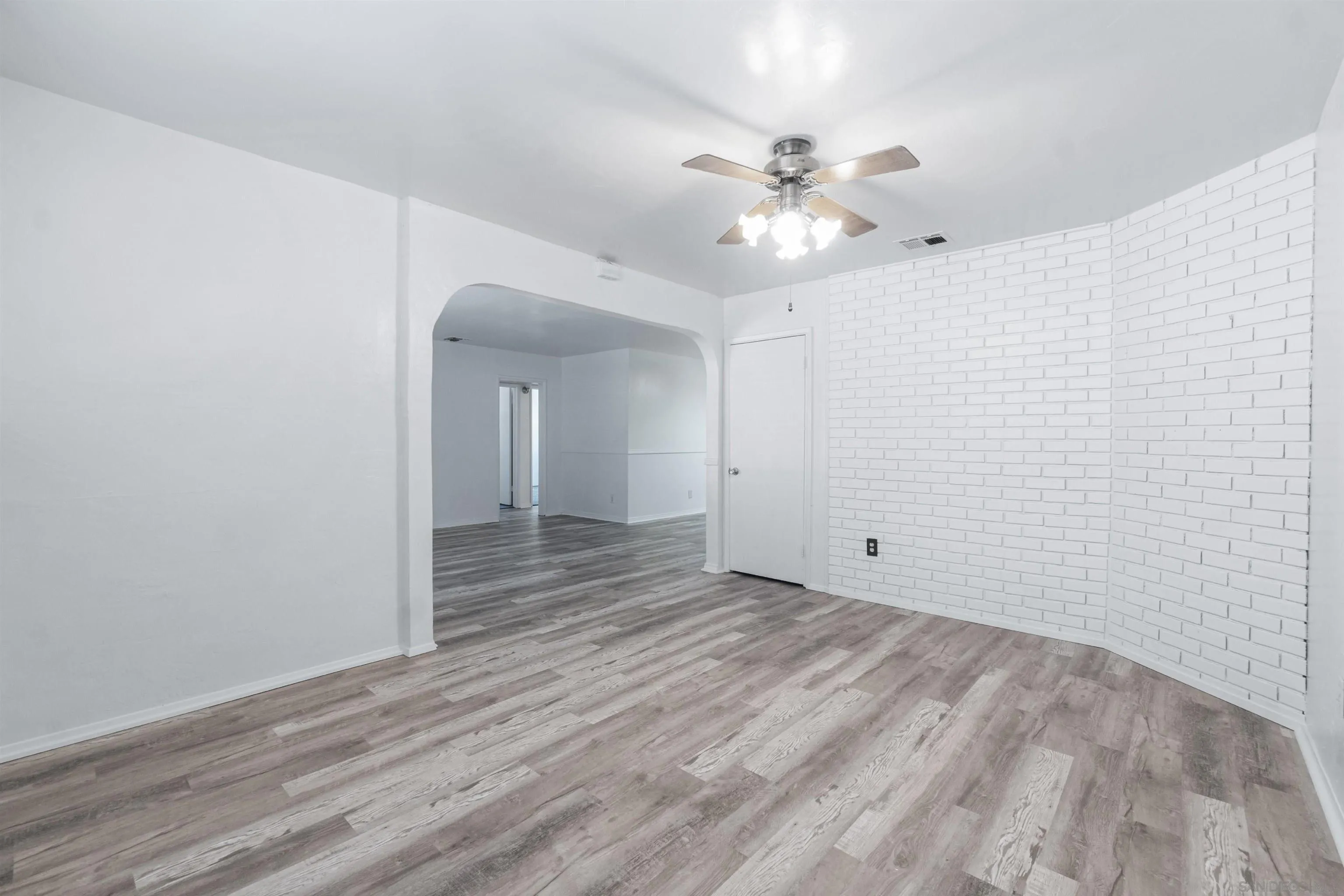 1795 Lemon Grove Ave