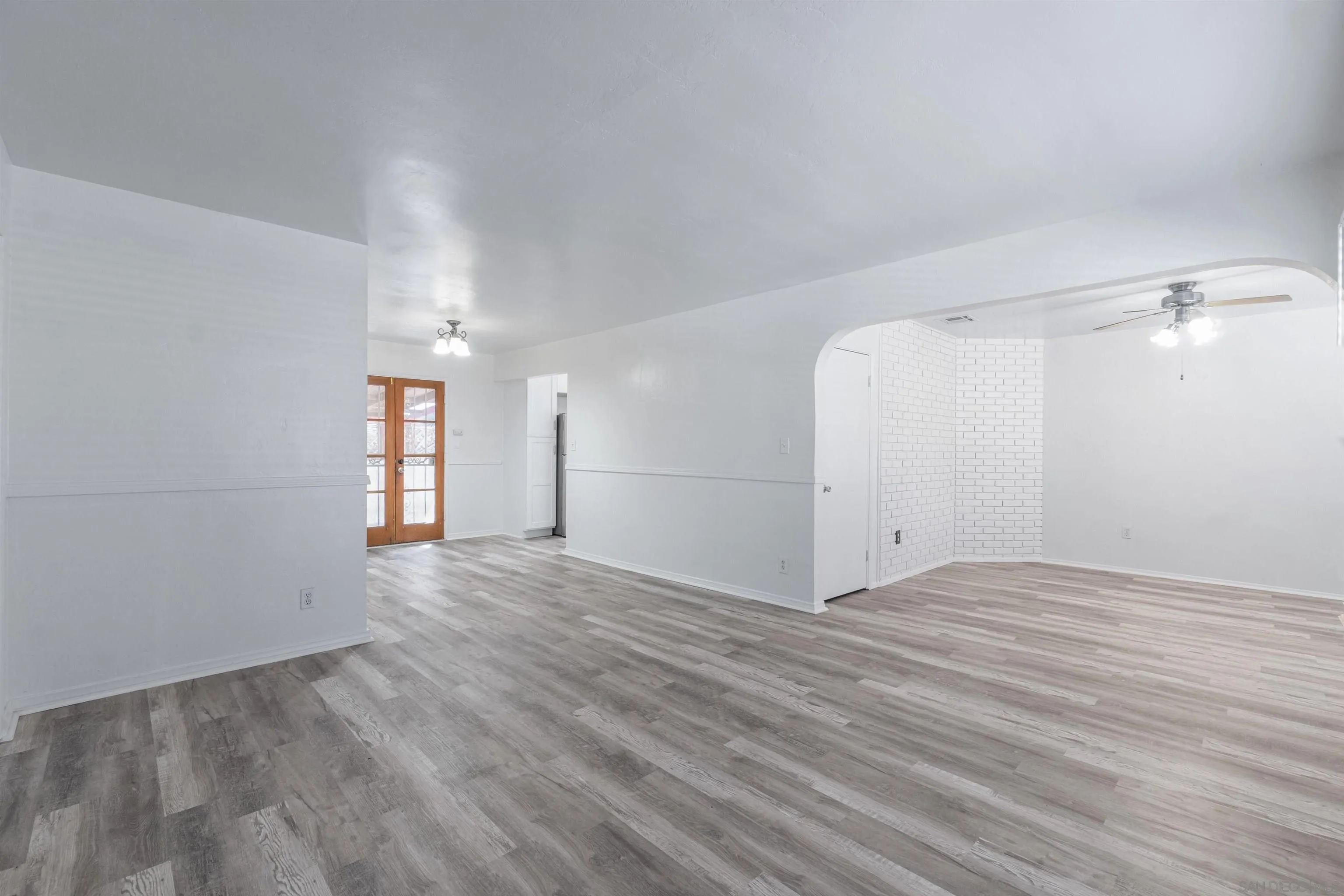 1795 Lemon Grove Ave