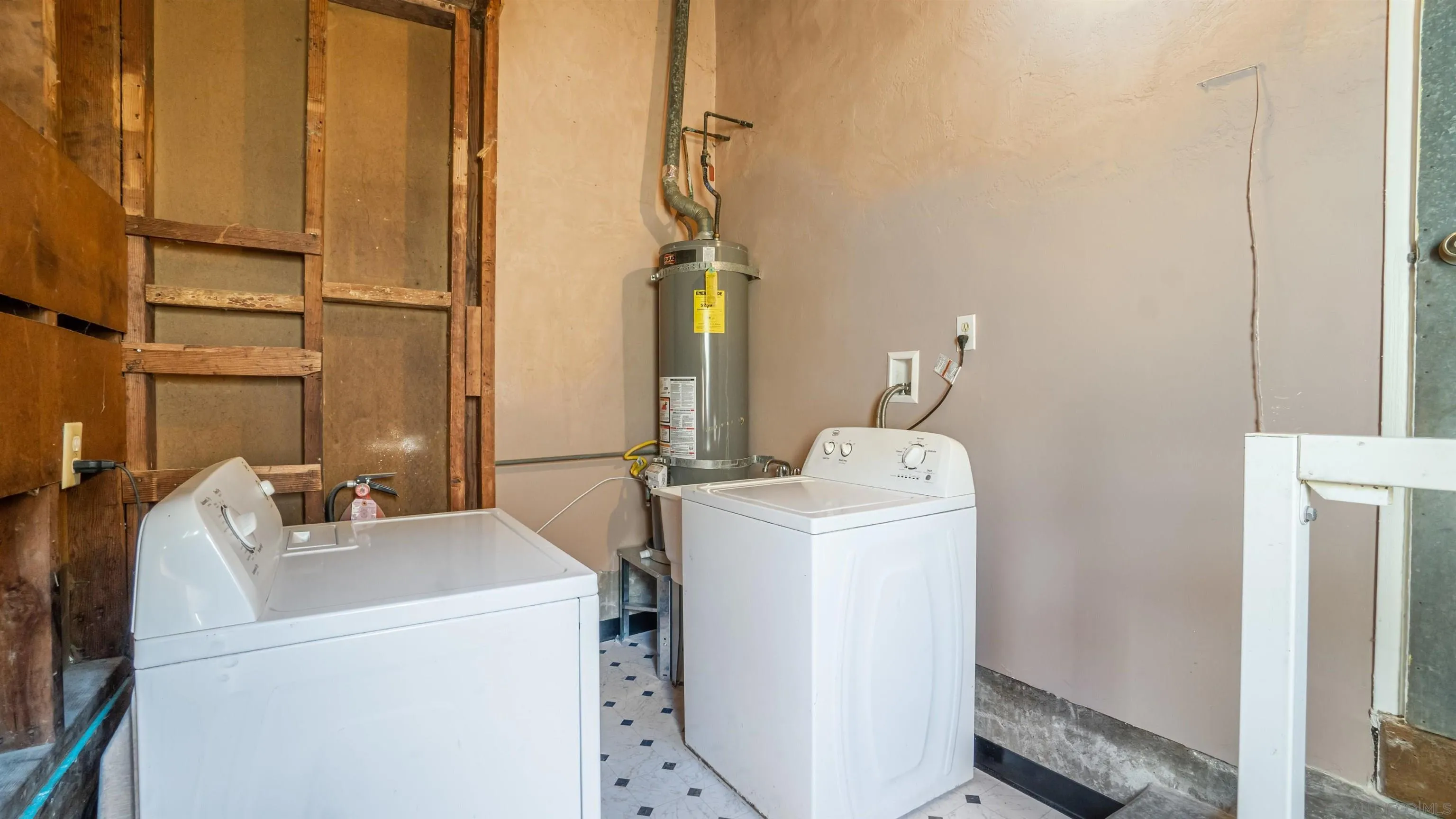 1795 Lemon Grove Ave