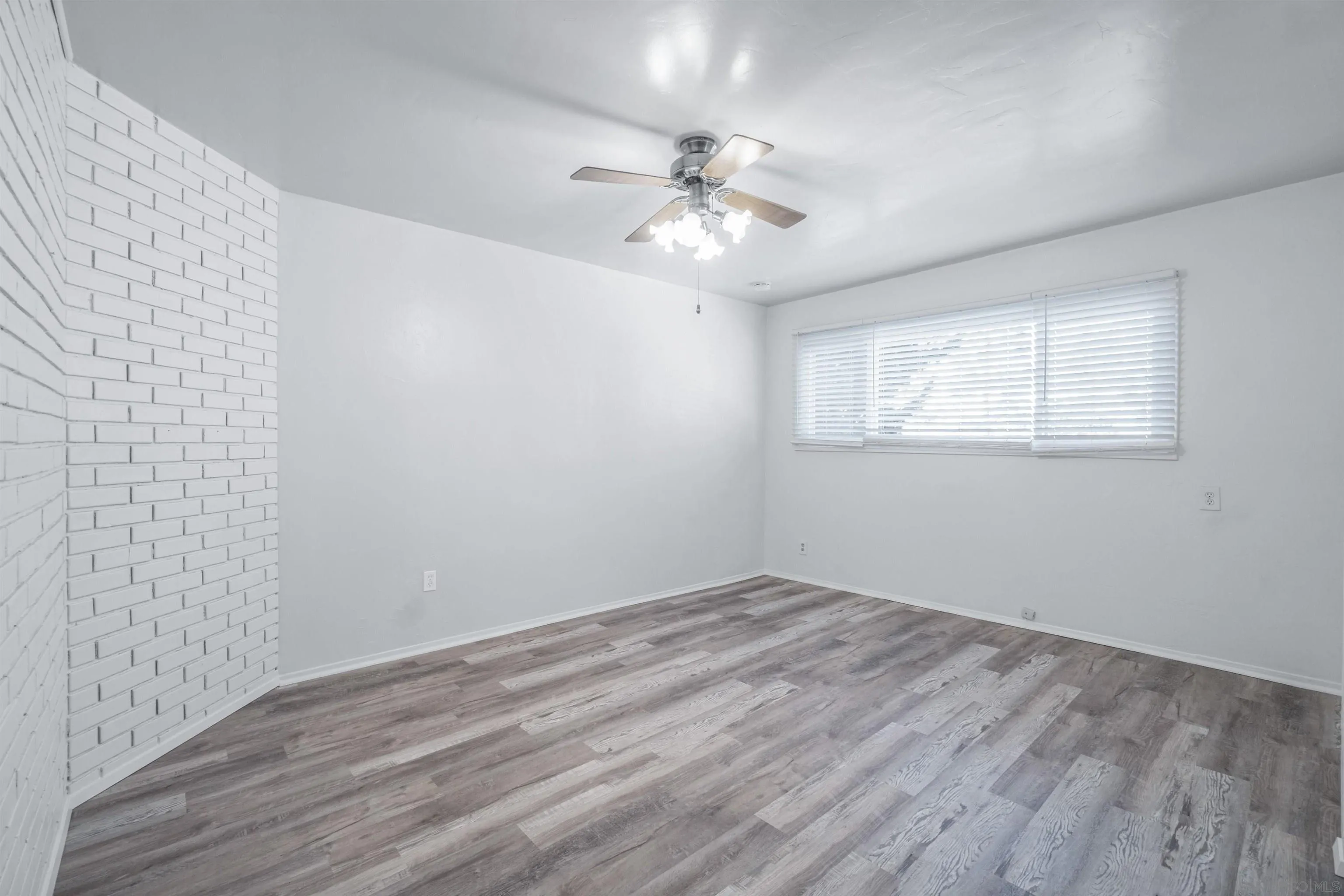 1795 Lemon Grove Ave