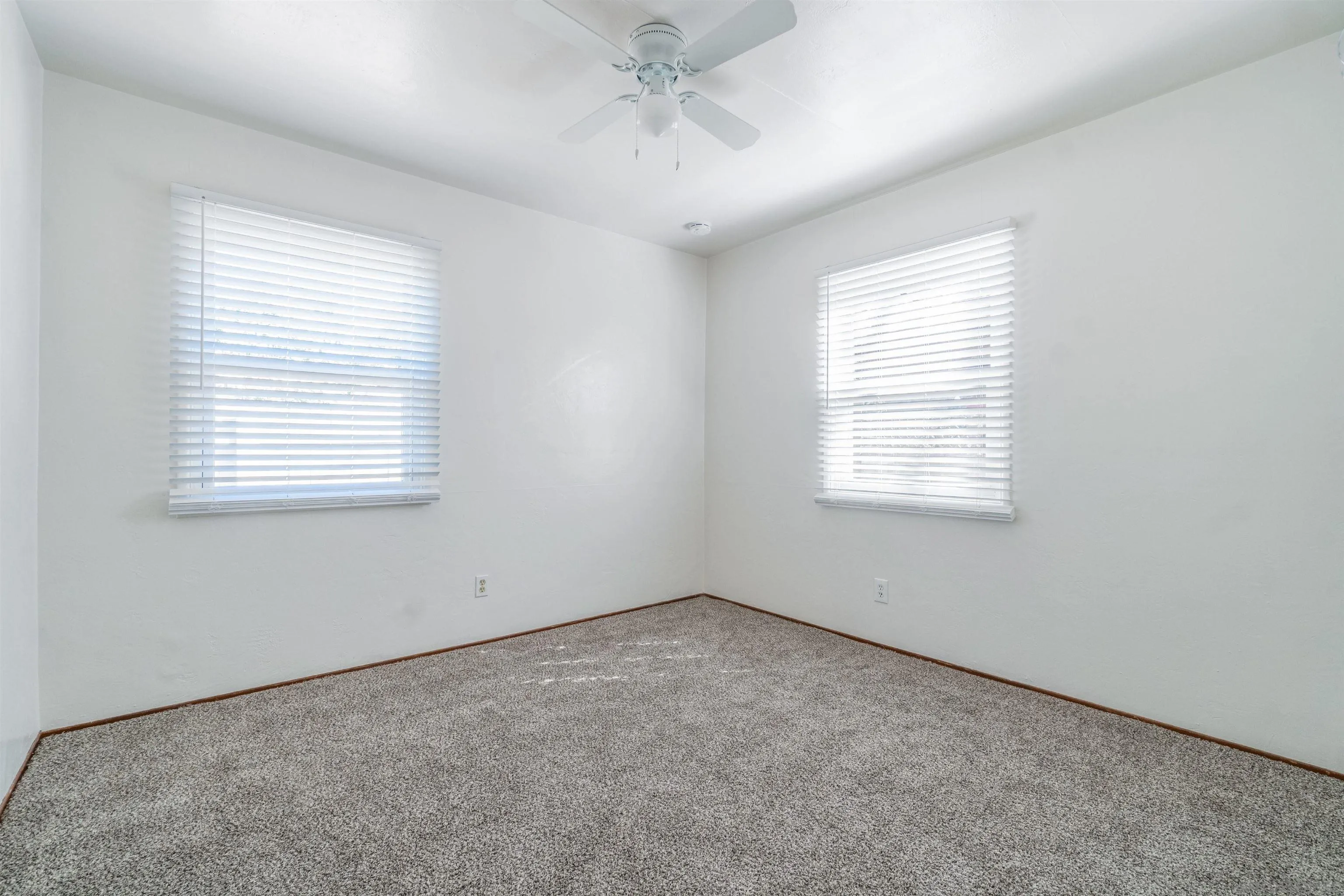 1795 Lemon Grove Ave