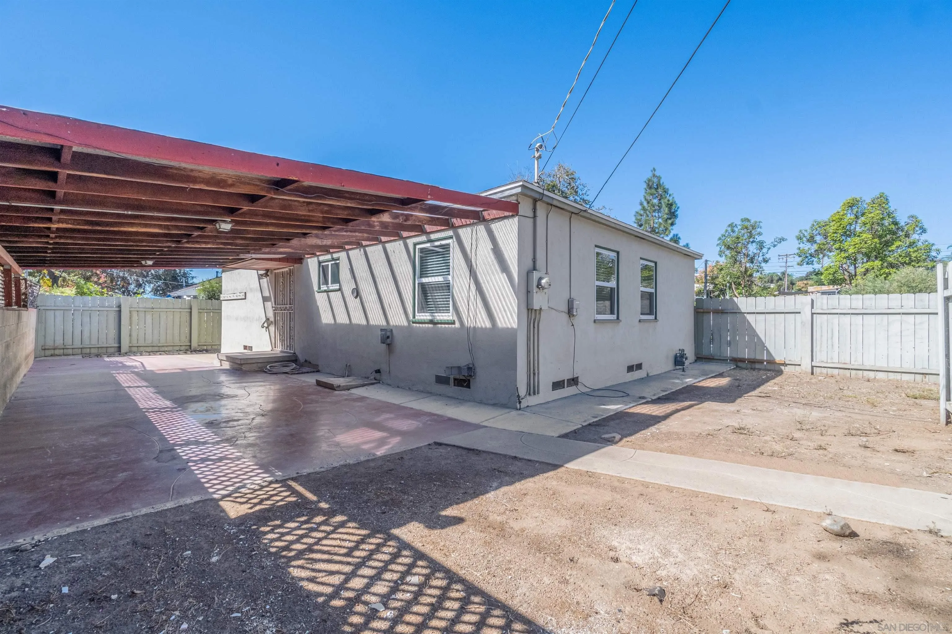 1795 Lemon Grove Ave