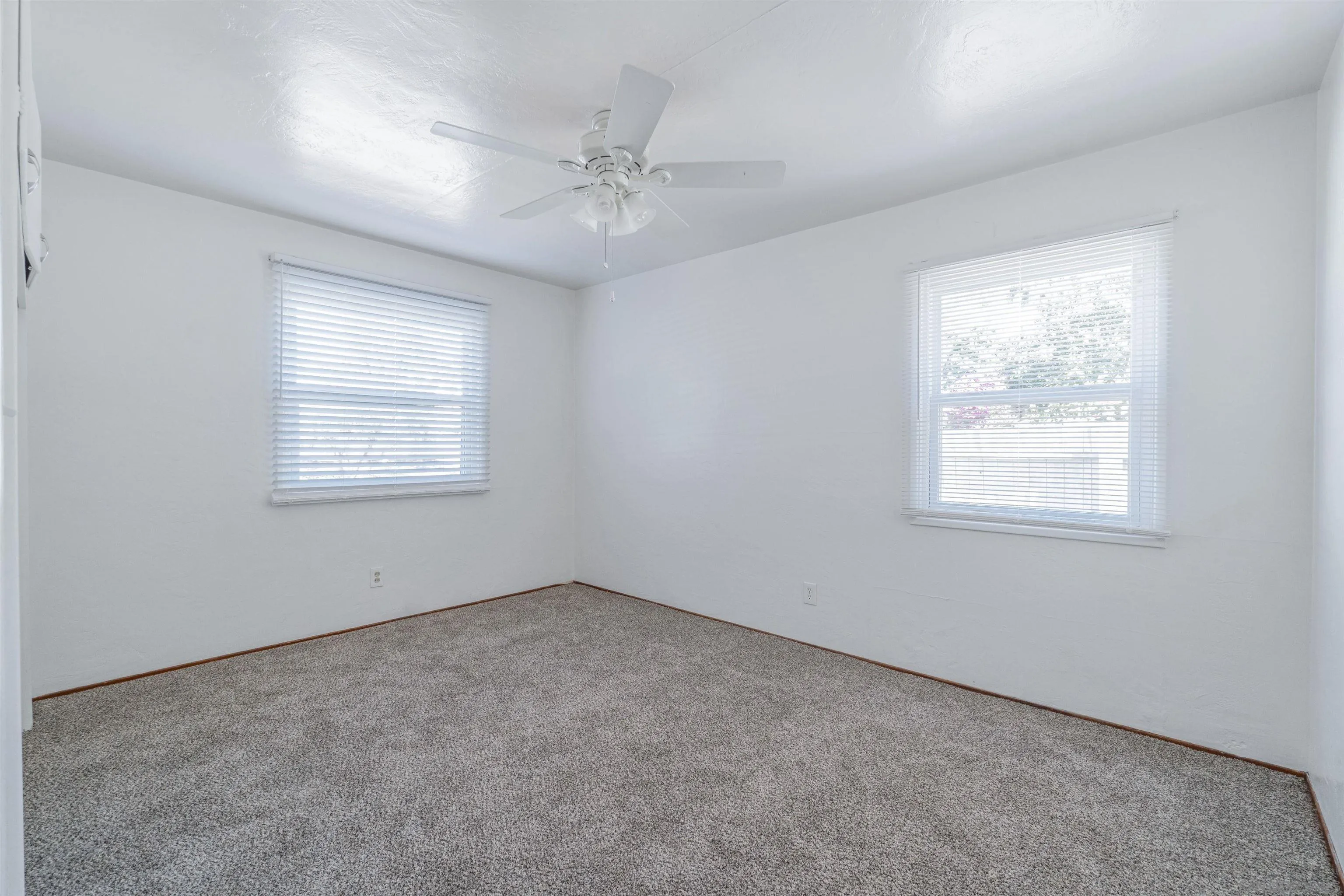 1795 Lemon Grove Ave