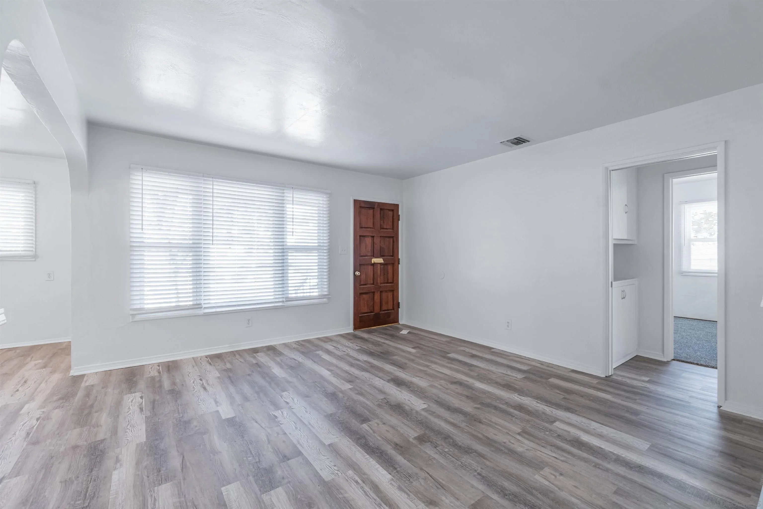 1795 Lemon Grove Ave