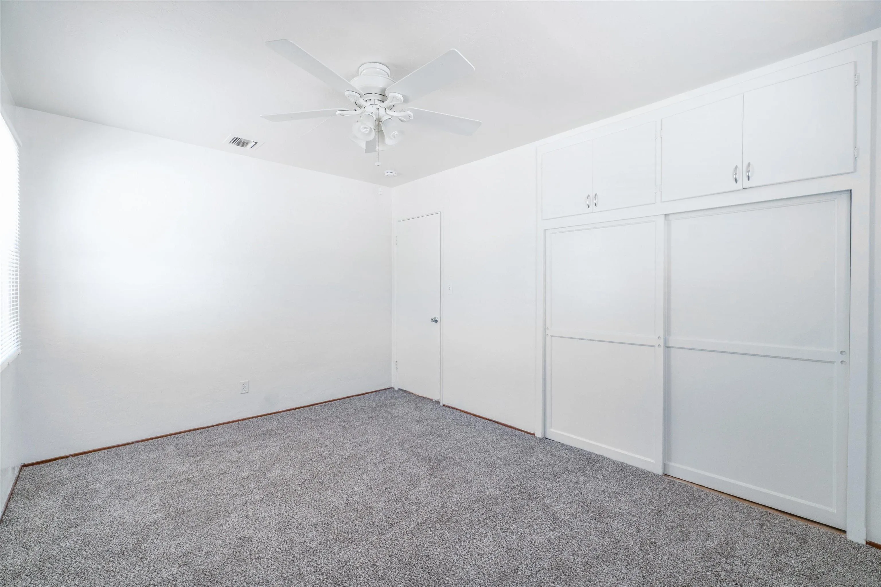 1795 Lemon Grove Ave