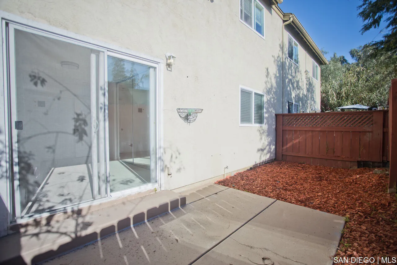 4404 Delta St Unit 28