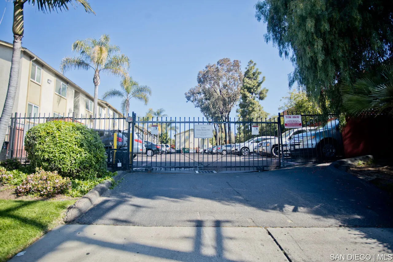 4404 Delta St Unit 28